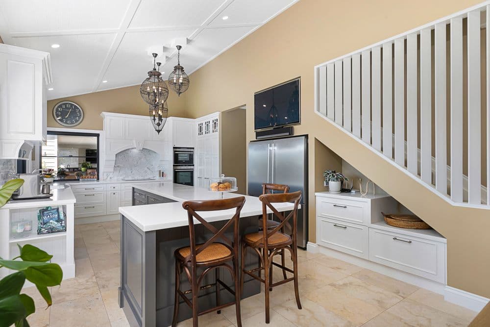 7 Chatsworth Circuit, Capalaba QLD 4157, Capalaba - Thumbnail 7