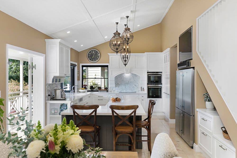 7 Chatsworth Circuit, Capalaba QLD 4157, Capalaba - Thumbnail 8