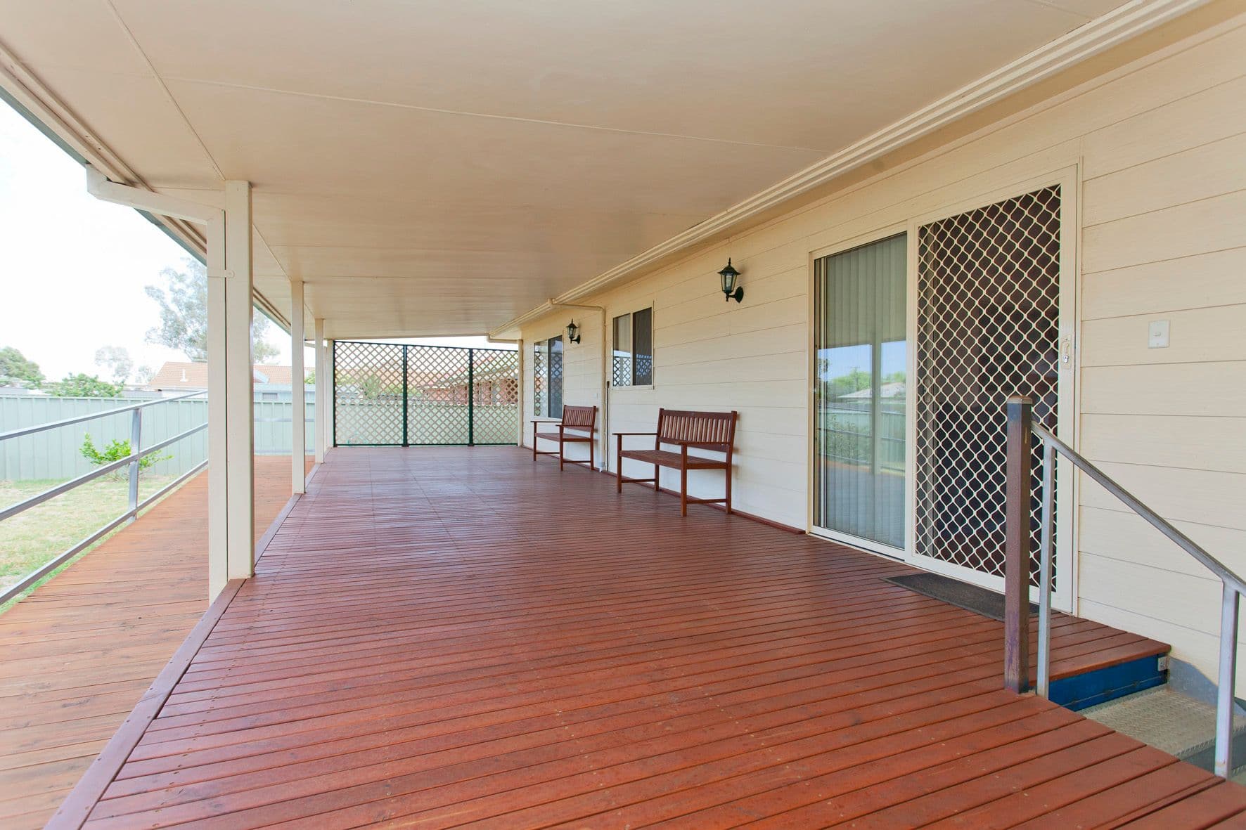 15 Elizabeth Street, Culcairn - Thumbnail 4