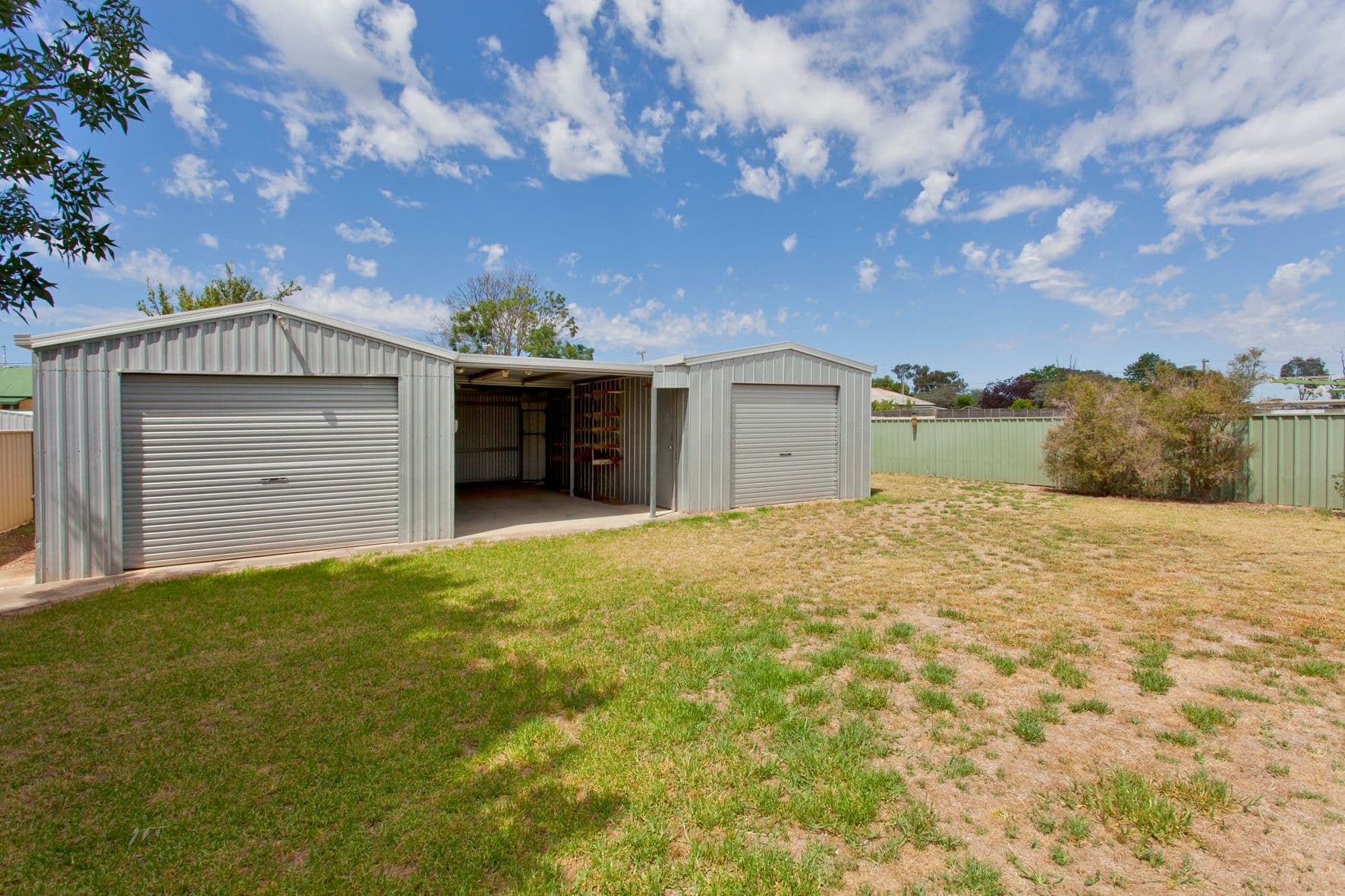 15 Elizabeth Street, Culcairn - Thumbnail 5