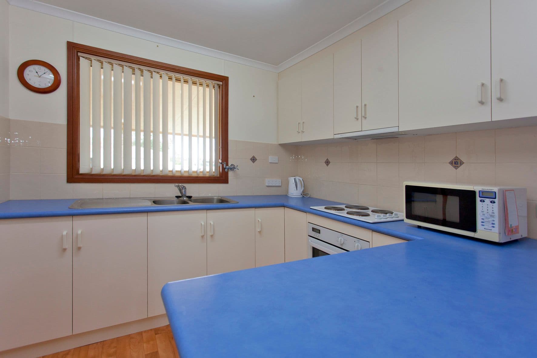 15 Elizabeth Street, Culcairn - Thumbnail 6
