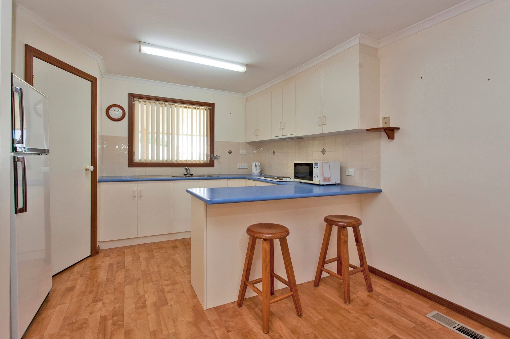 15 Elizabeth Street, Culcairn - Thumbnail 7