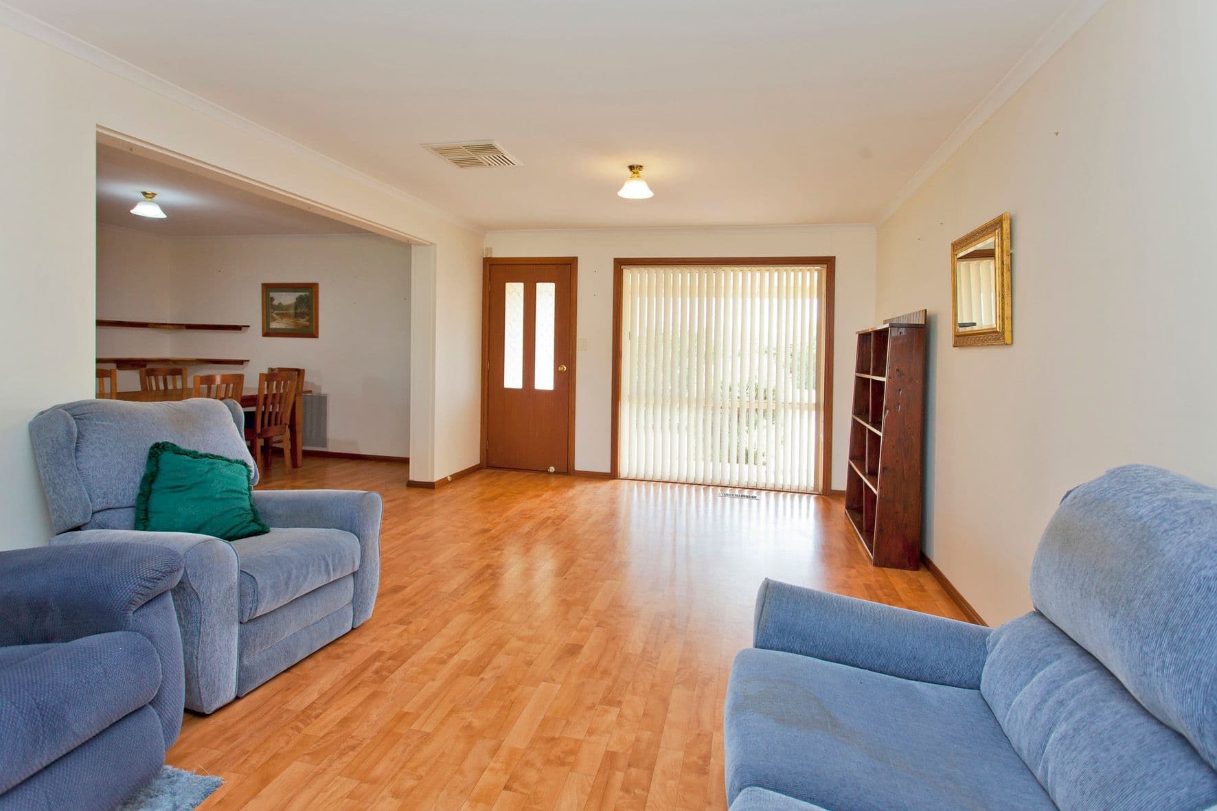 15 Elizabeth Street, Culcairn - Thumbnail 8