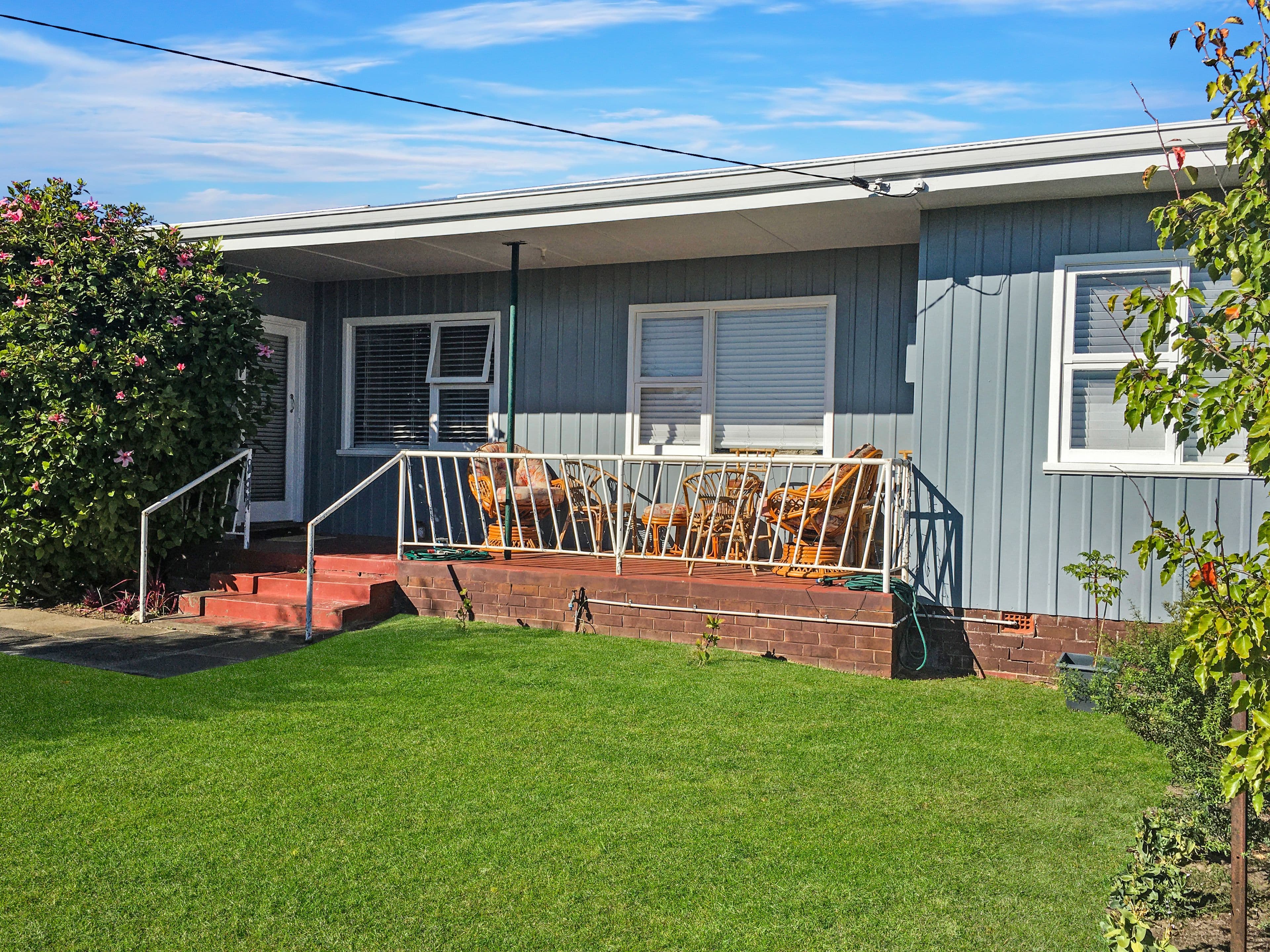 11 Minor Road, Orana WA 6330, Orana - Image 1