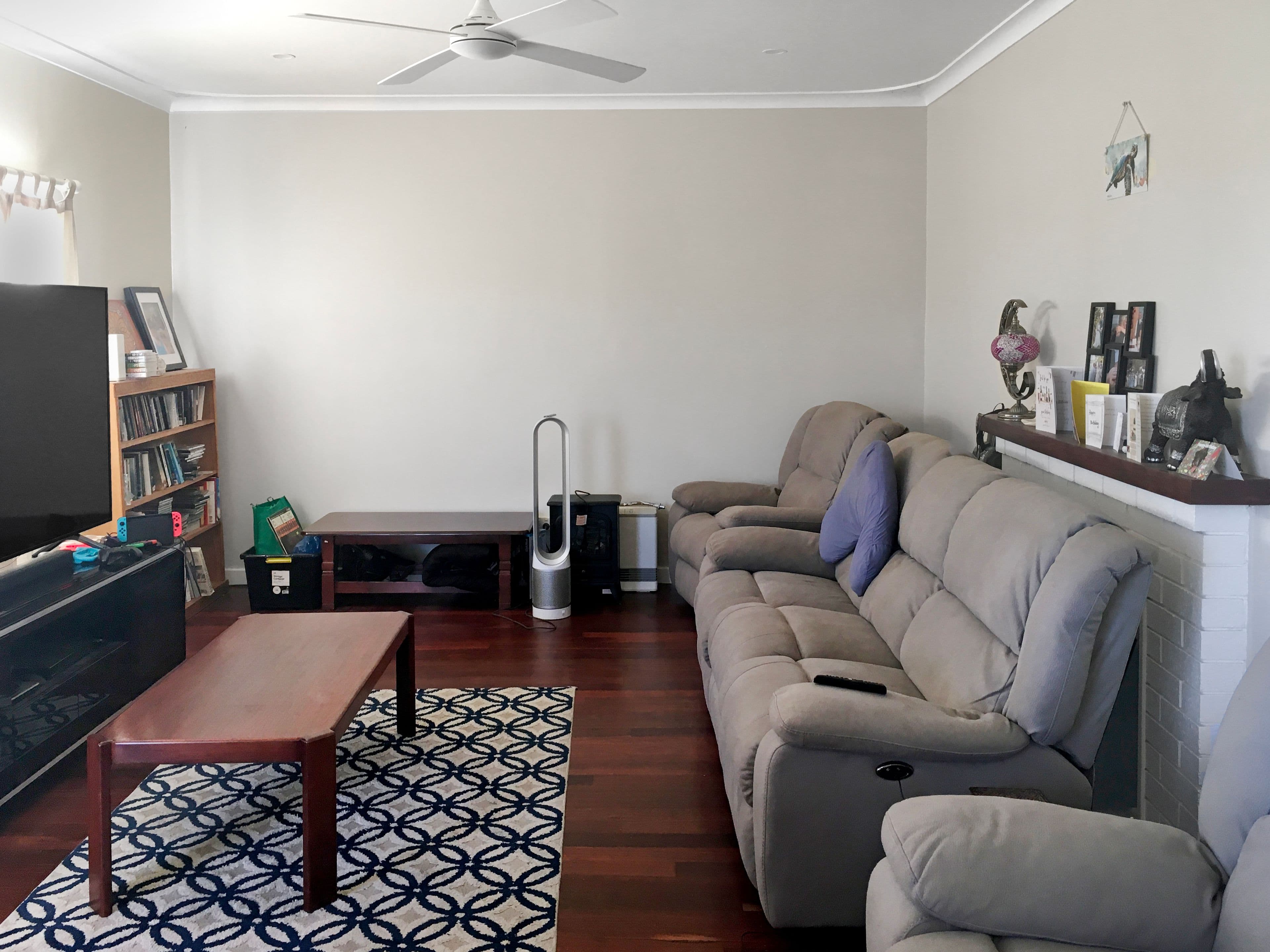 11 Minor Road, Orana WA 6330, Orana - Thumbnail 3