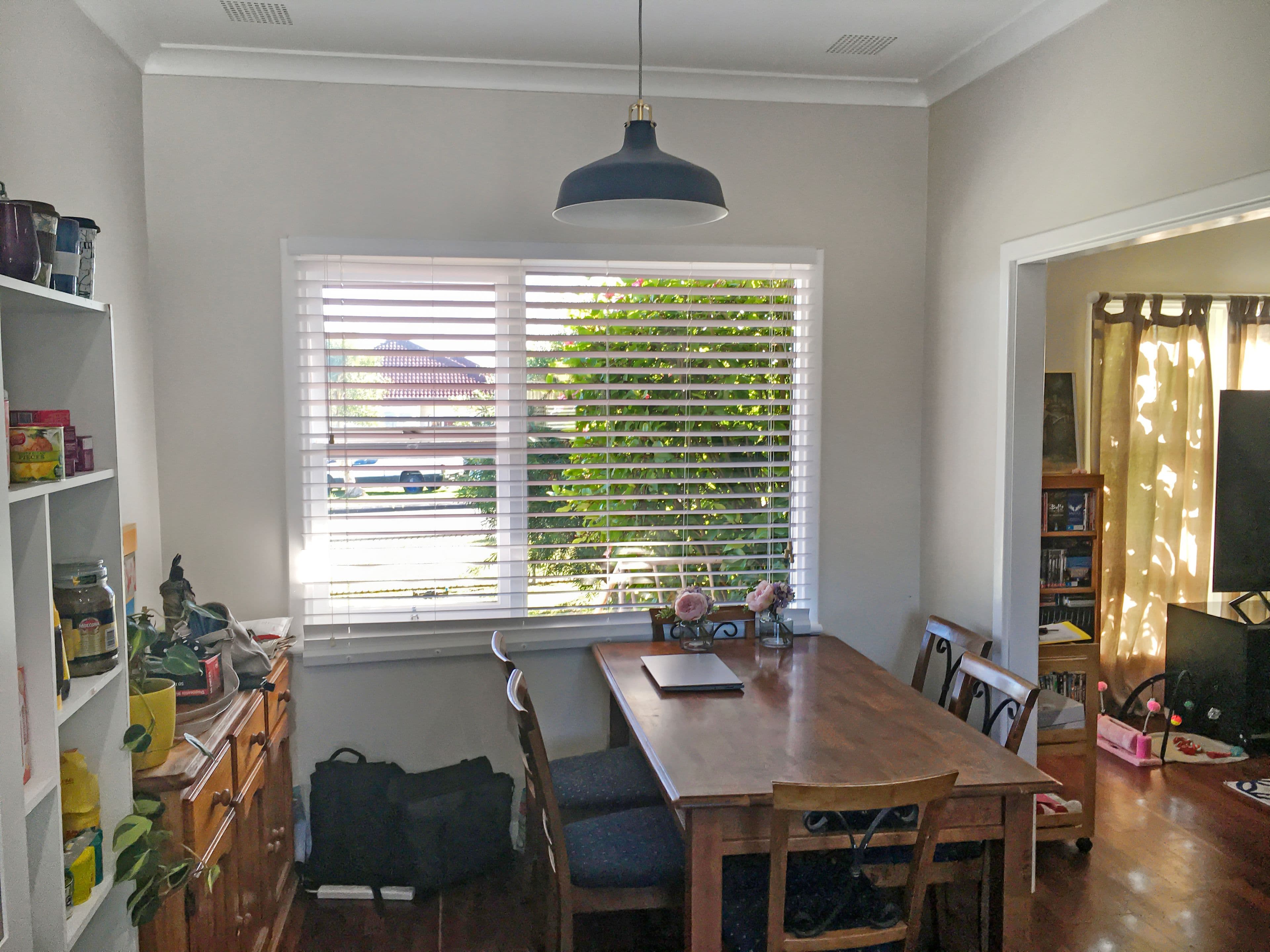 11 Minor Road, Orana WA 6330, Orana - Thumbnail 4