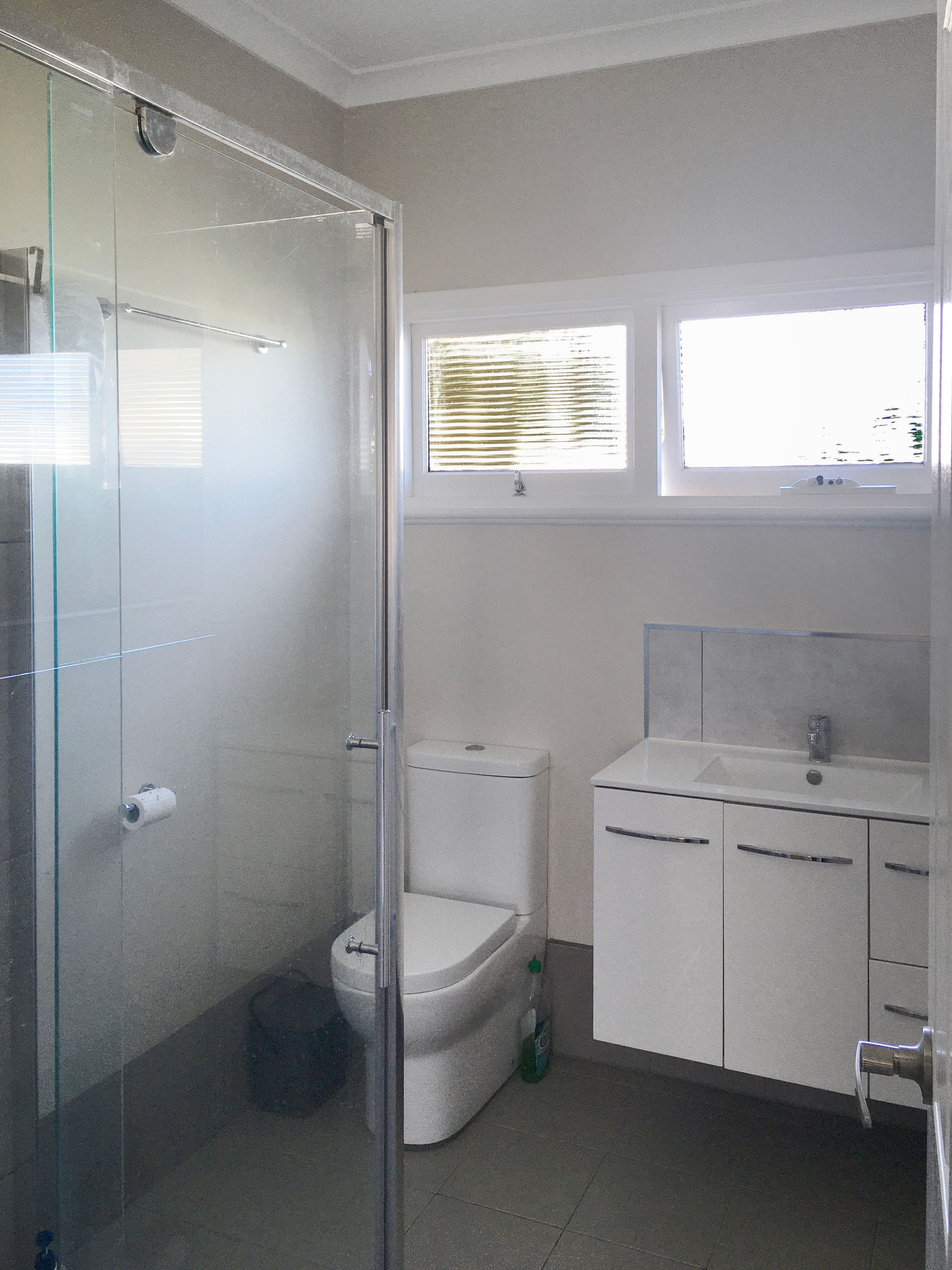 11 Minor Road, Orana WA 6330, Orana - Thumbnail 5