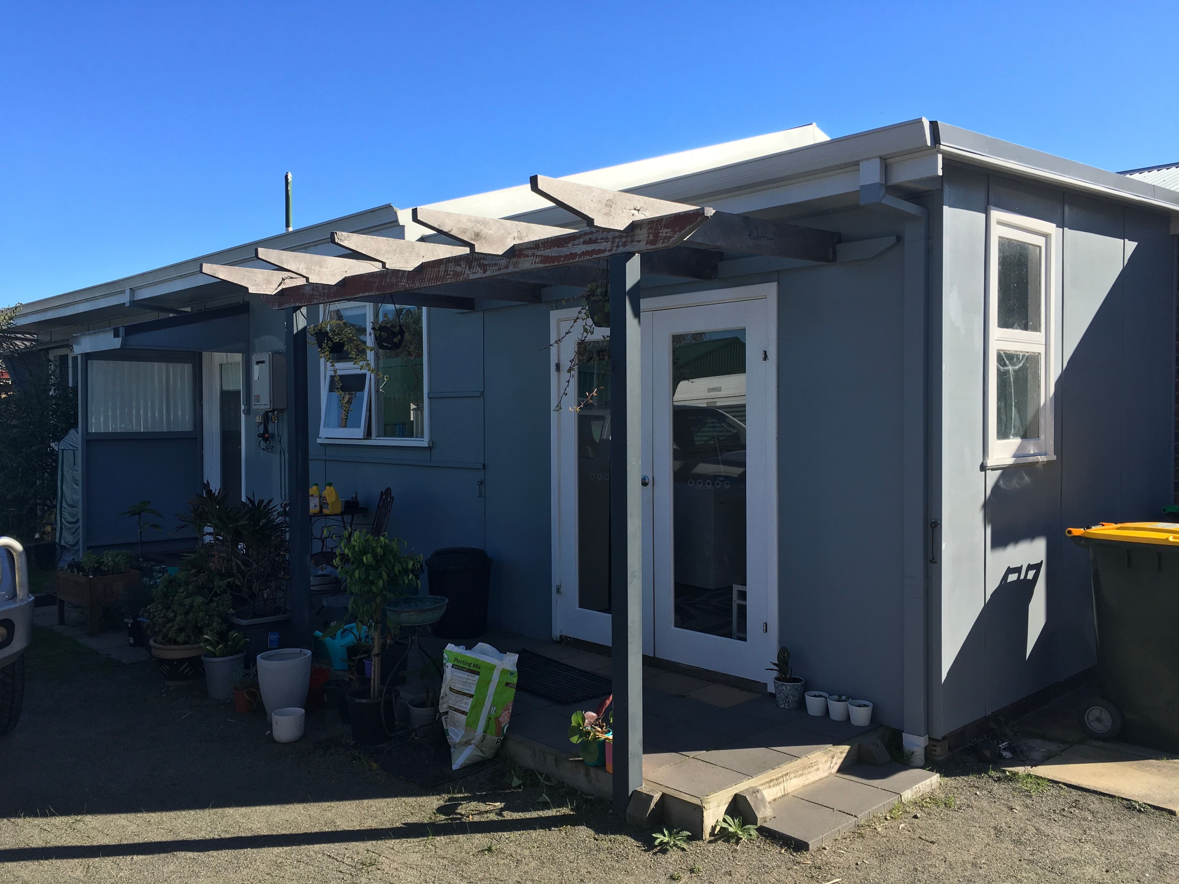 11 Minor Road, Orana WA 6330, Orana - Thumbnail 7