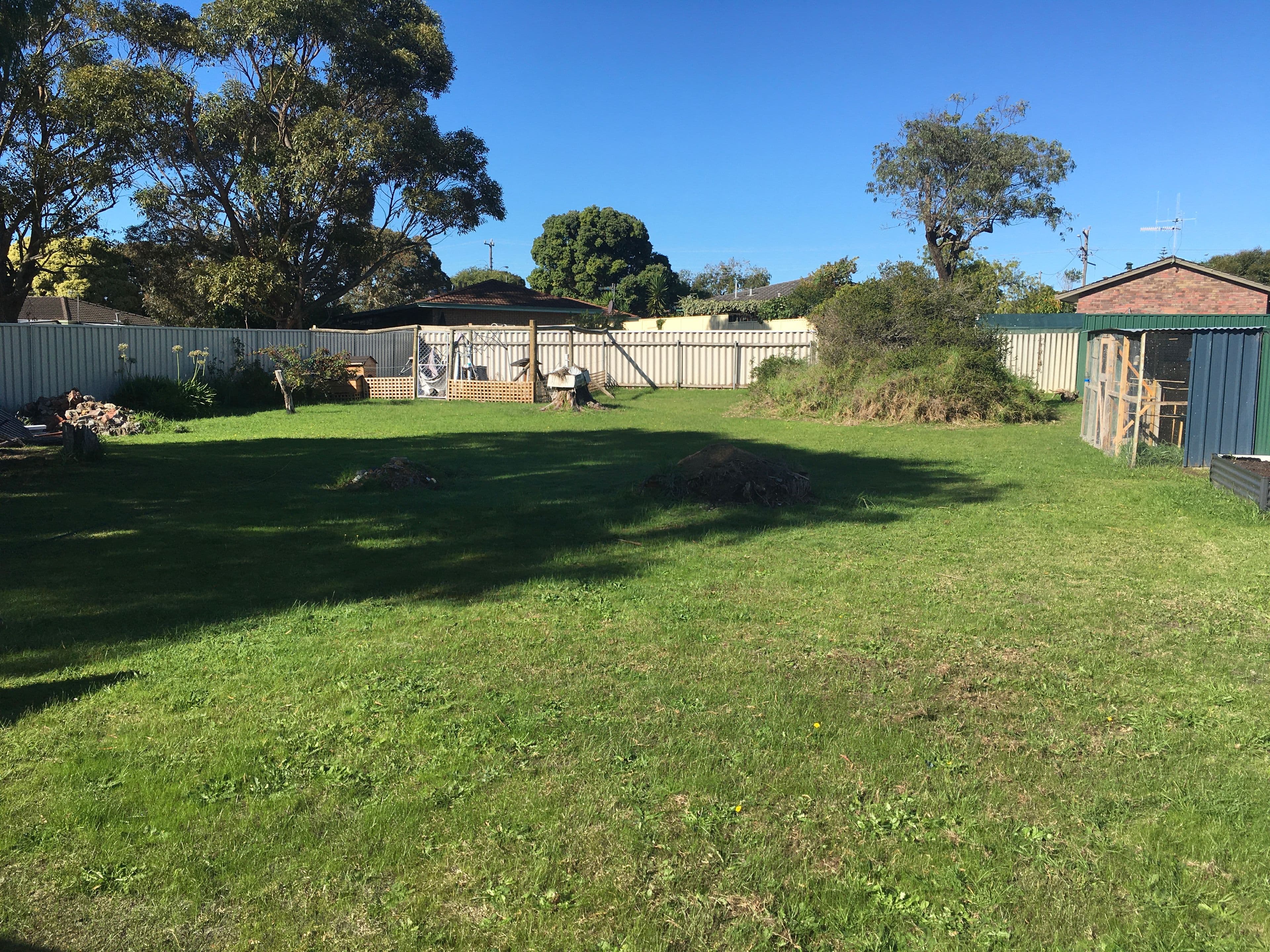 11 Minor Road, Orana WA 6330, Orana - Thumbnail 8