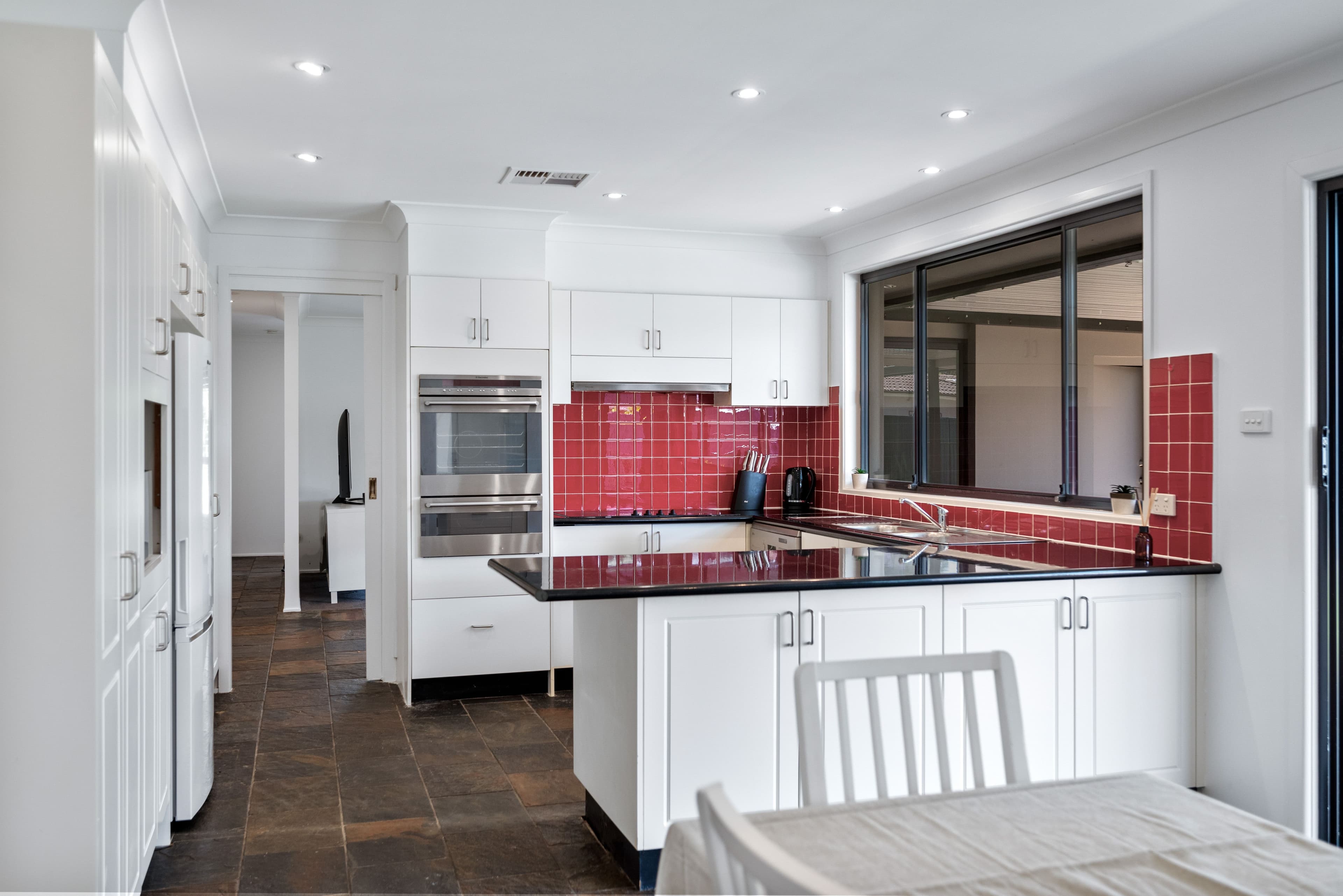 42 Newtown Road, Glenfield NSW 2167, Glenfield - Thumbnail 4