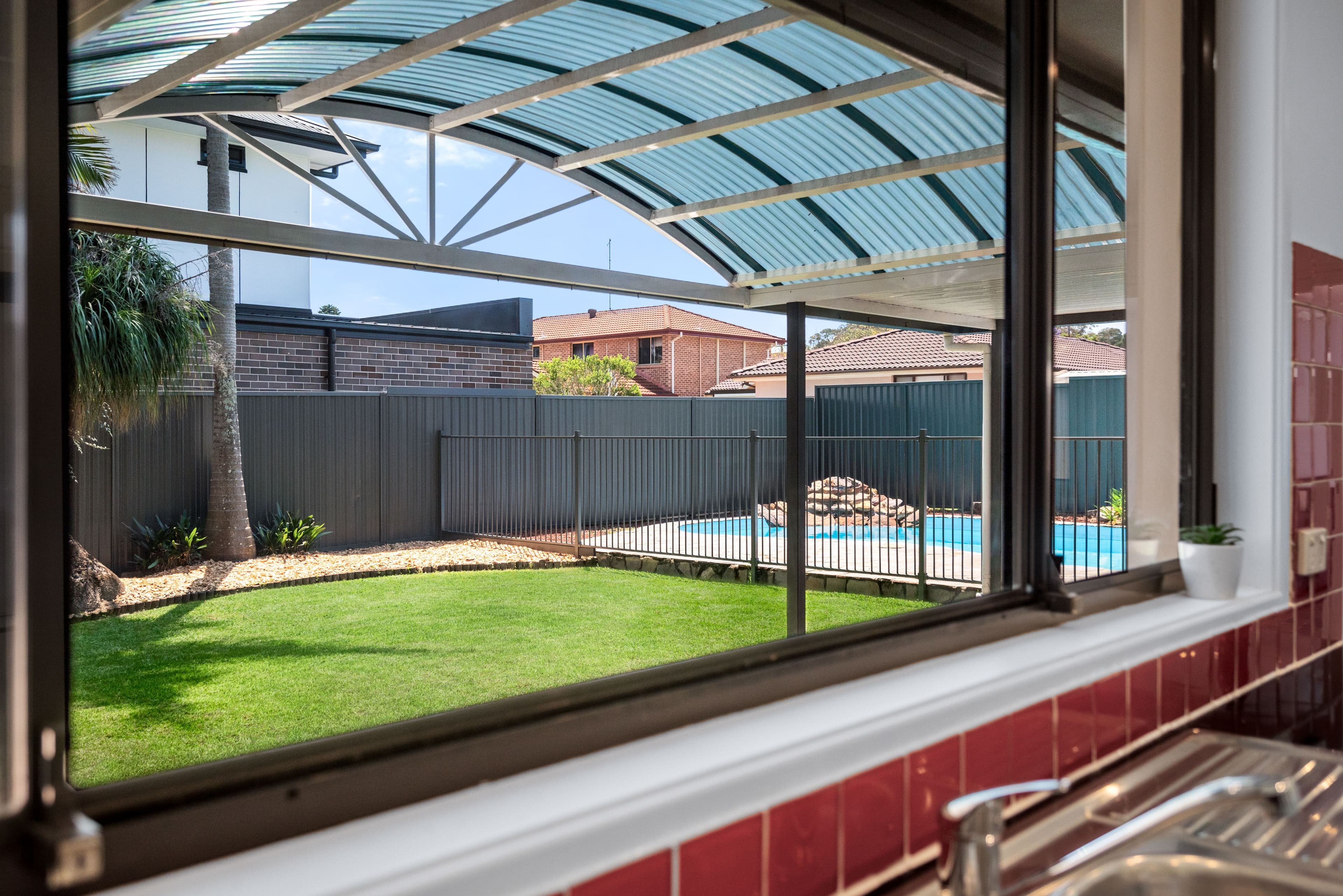 42 Newtown Road, Glenfield NSW 2167, Glenfield - Thumbnail 5