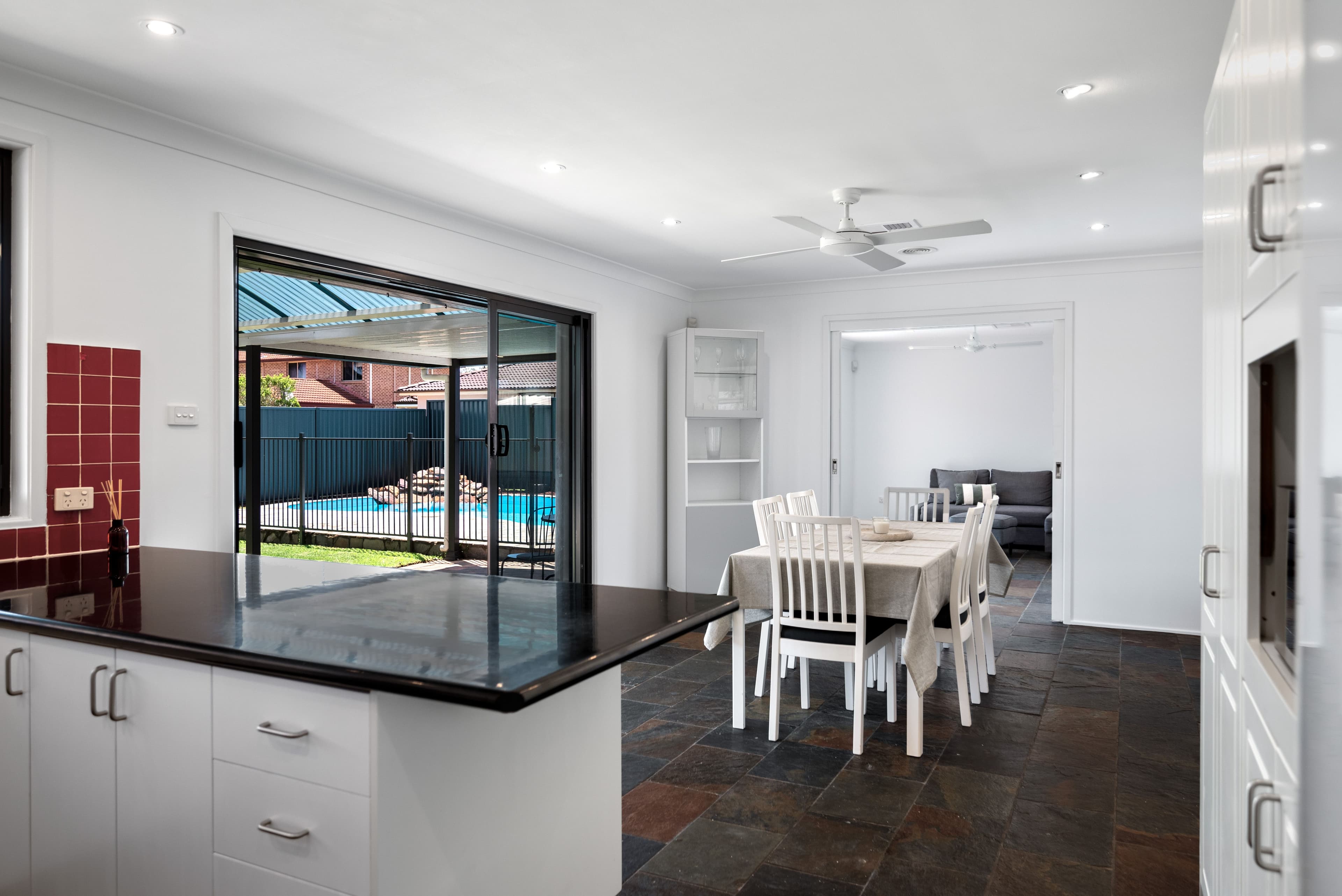 42 Newtown Road, Glenfield NSW 2167, Glenfield - Thumbnail 6