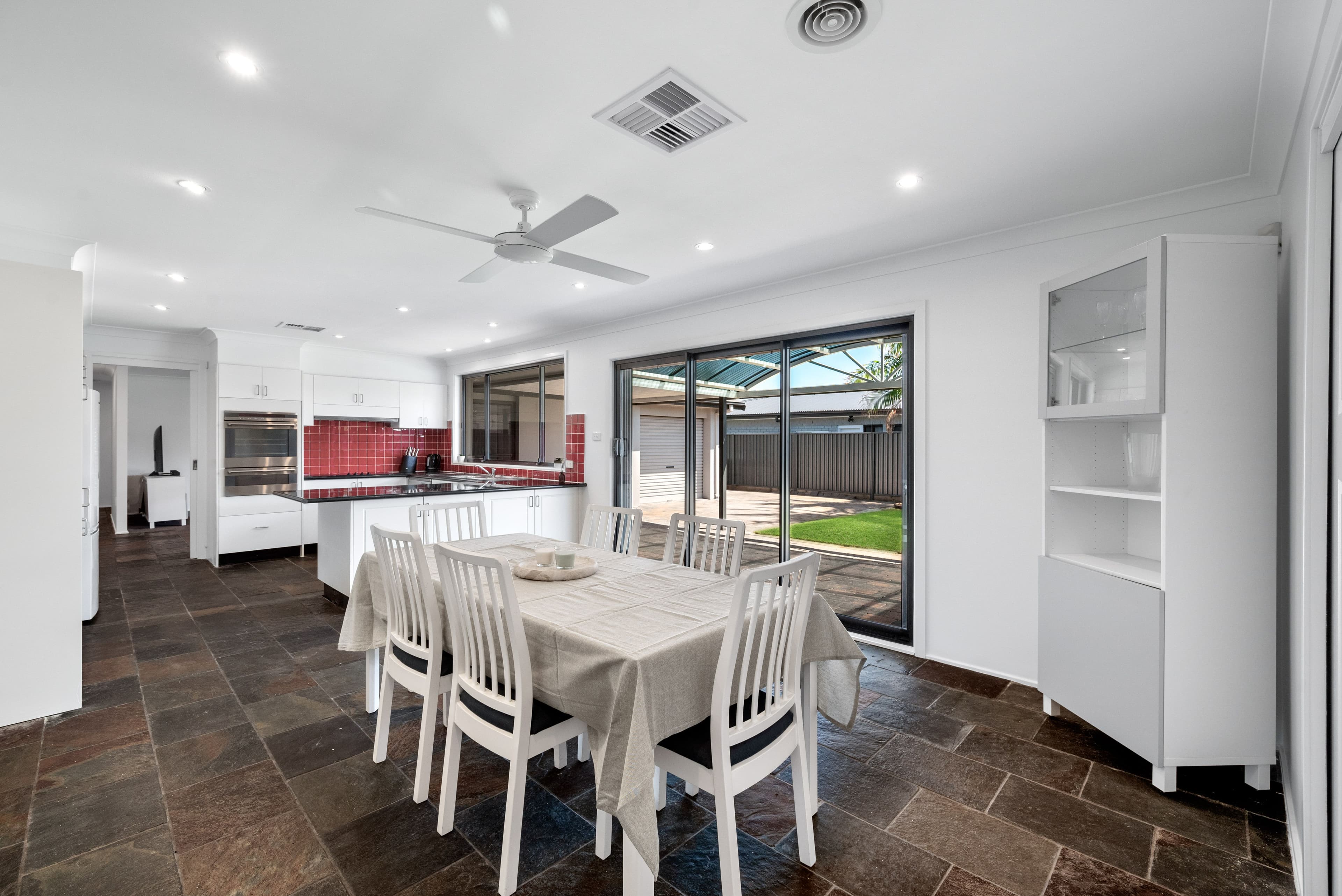 42 Newtown Road, Glenfield NSW 2167, Glenfield - Thumbnail 7
