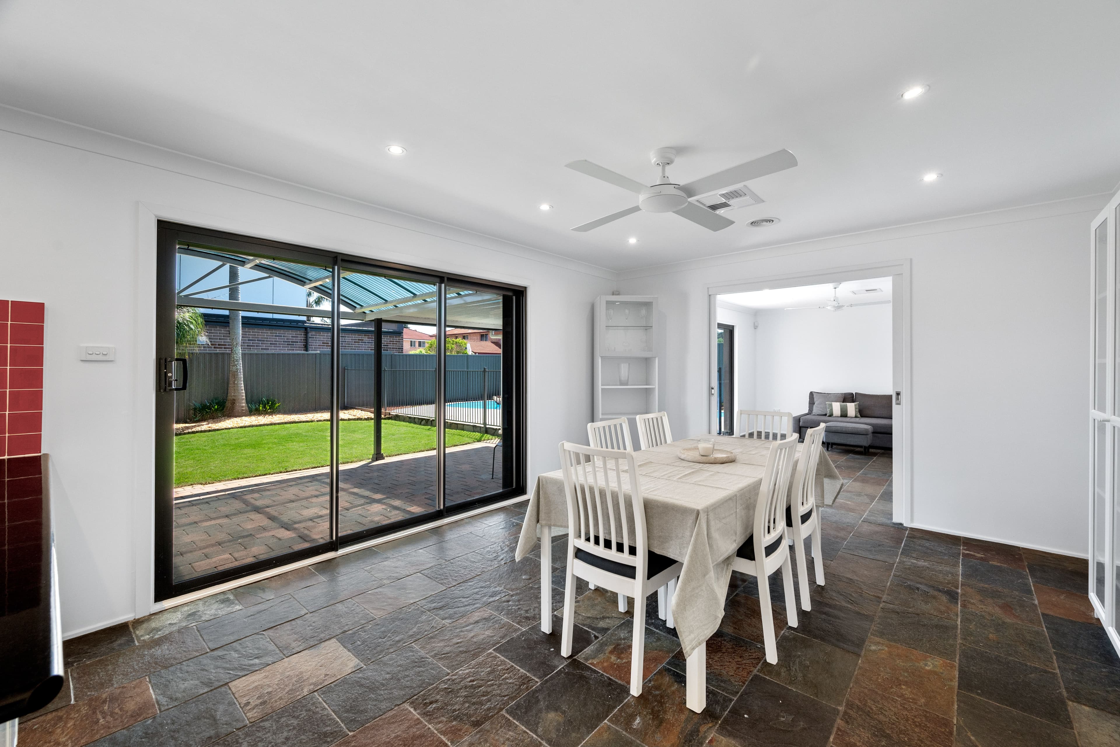 42 Newtown Road, Glenfield NSW 2167, Glenfield - Thumbnail 8