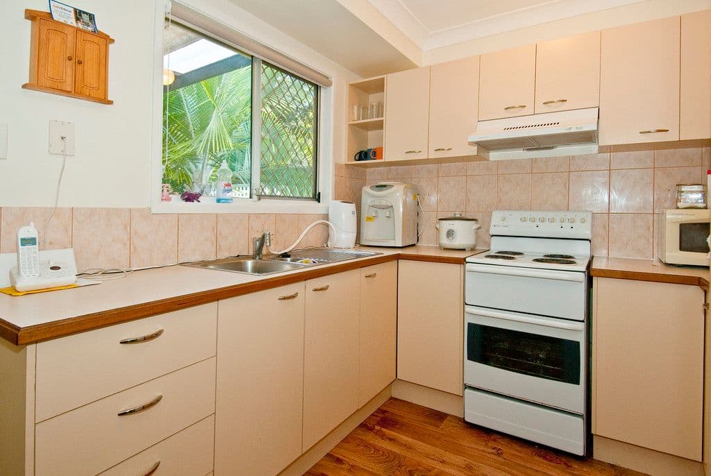 55 Anchusa Street, KINGSTON QLD 4114, Kingston - Thumbnail 2