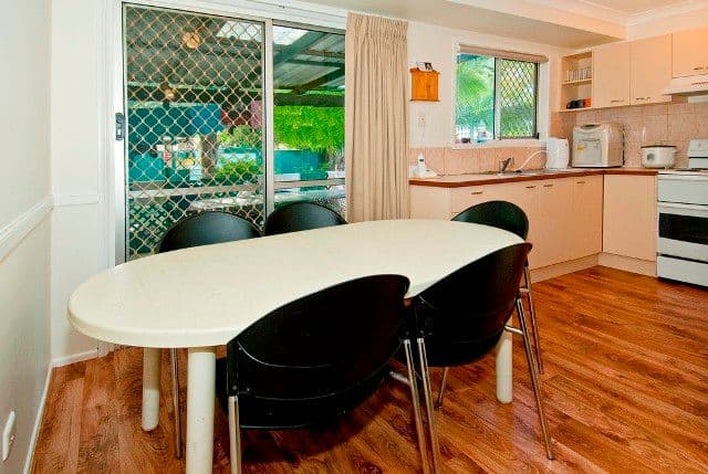 55 Anchusa Street, KINGSTON QLD 4114, Kingston - Thumbnail 4