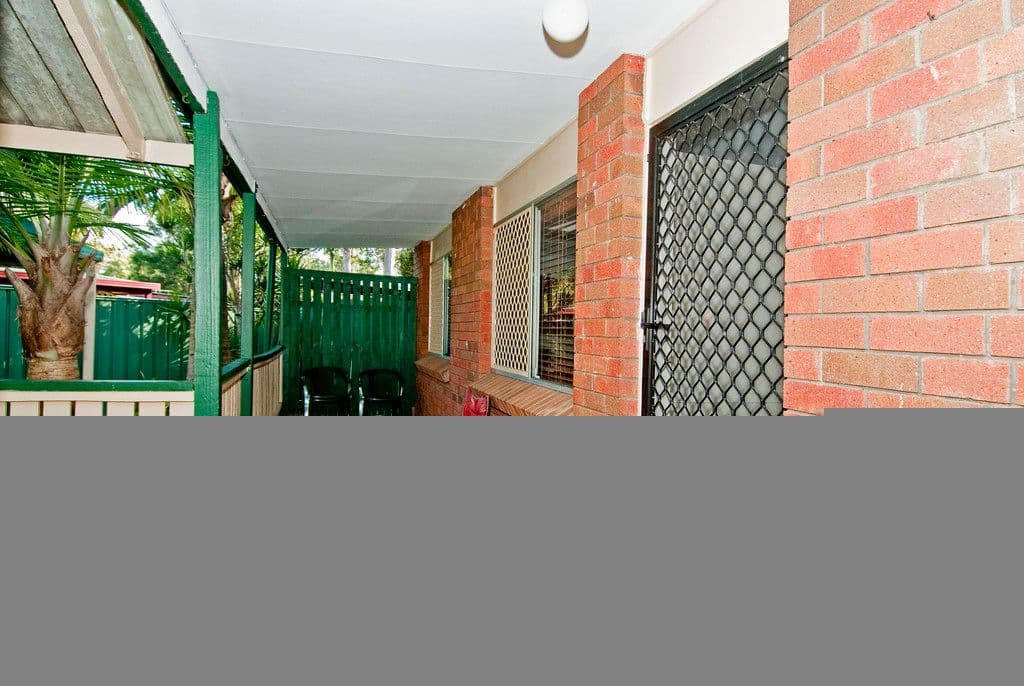 55 Anchusa Street, KINGSTON QLD 4114, Kingston - Thumbnail 5