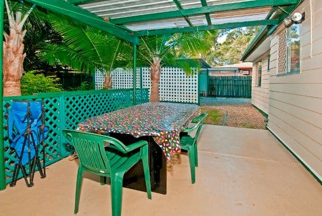 55 Anchusa Street, KINGSTON QLD 4114, Kingston - Thumbnail 6