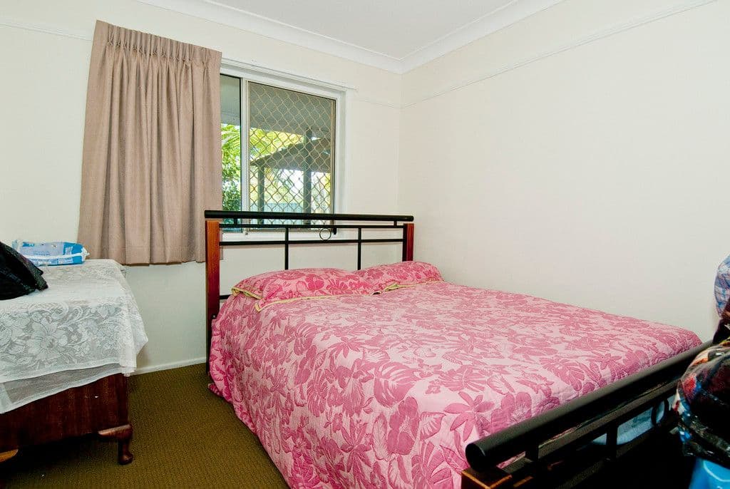 55 Anchusa Street, KINGSTON QLD 4114, Kingston - Thumbnail 7
