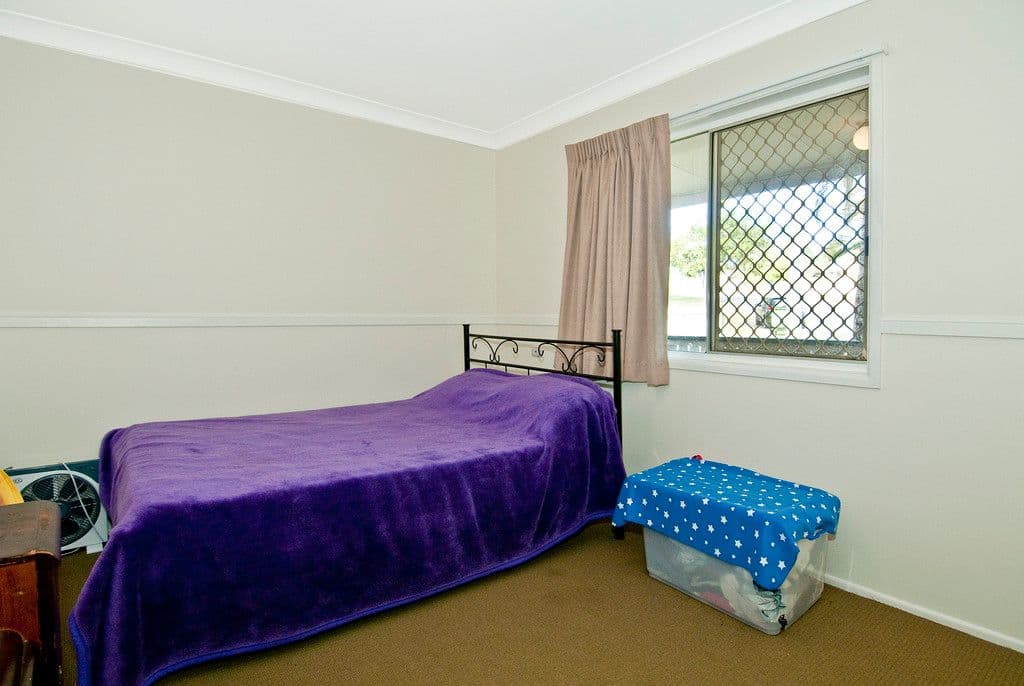 55 Anchusa Street, KINGSTON QLD 4114, Kingston - Thumbnail 8