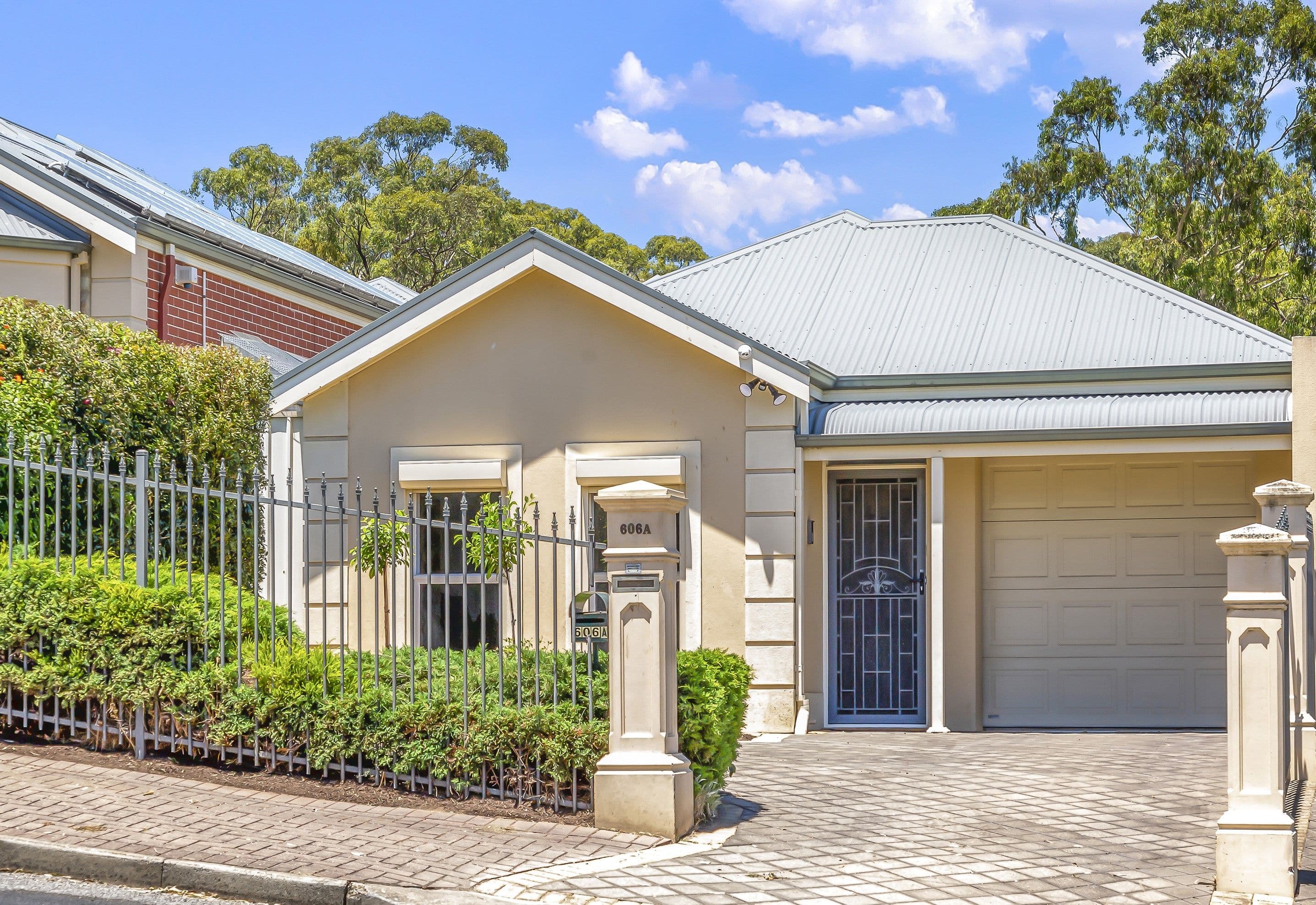 606A Greenhill Road, Burnside SA 5066, Burnside - Image 1