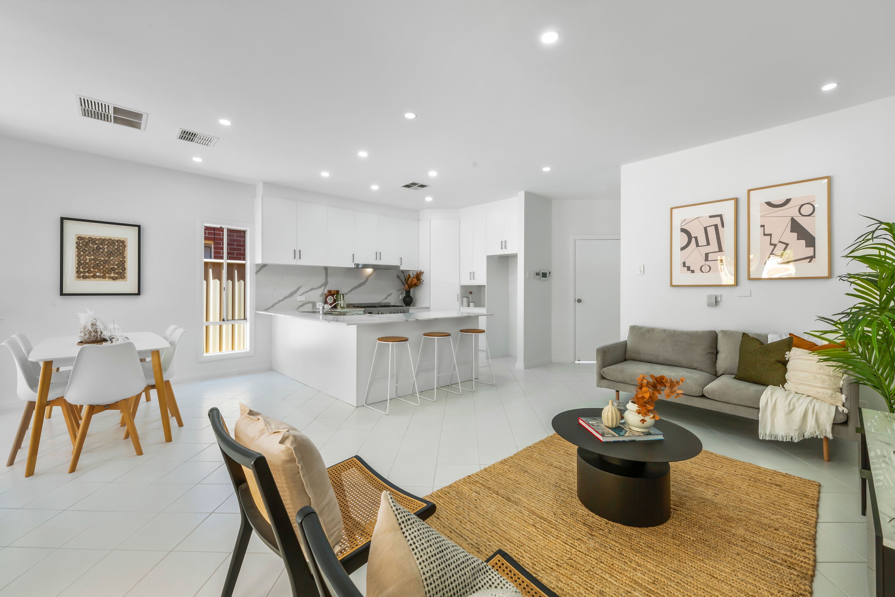 606A Greenhill Road, Burnside SA 5066, Burnside - Thumbnail 2