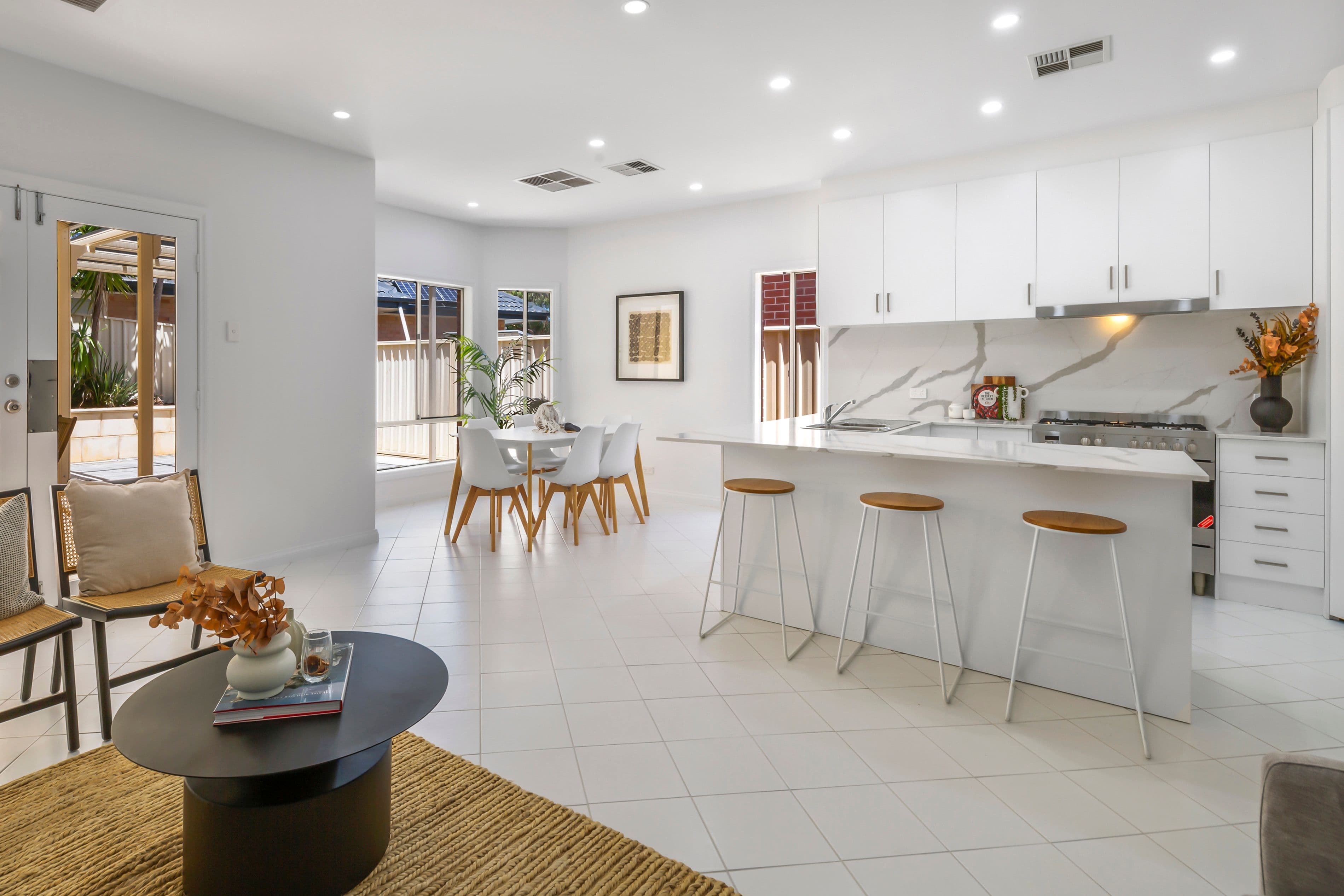 606A Greenhill Road, Burnside SA 5066, Burnside - Thumbnail 3
