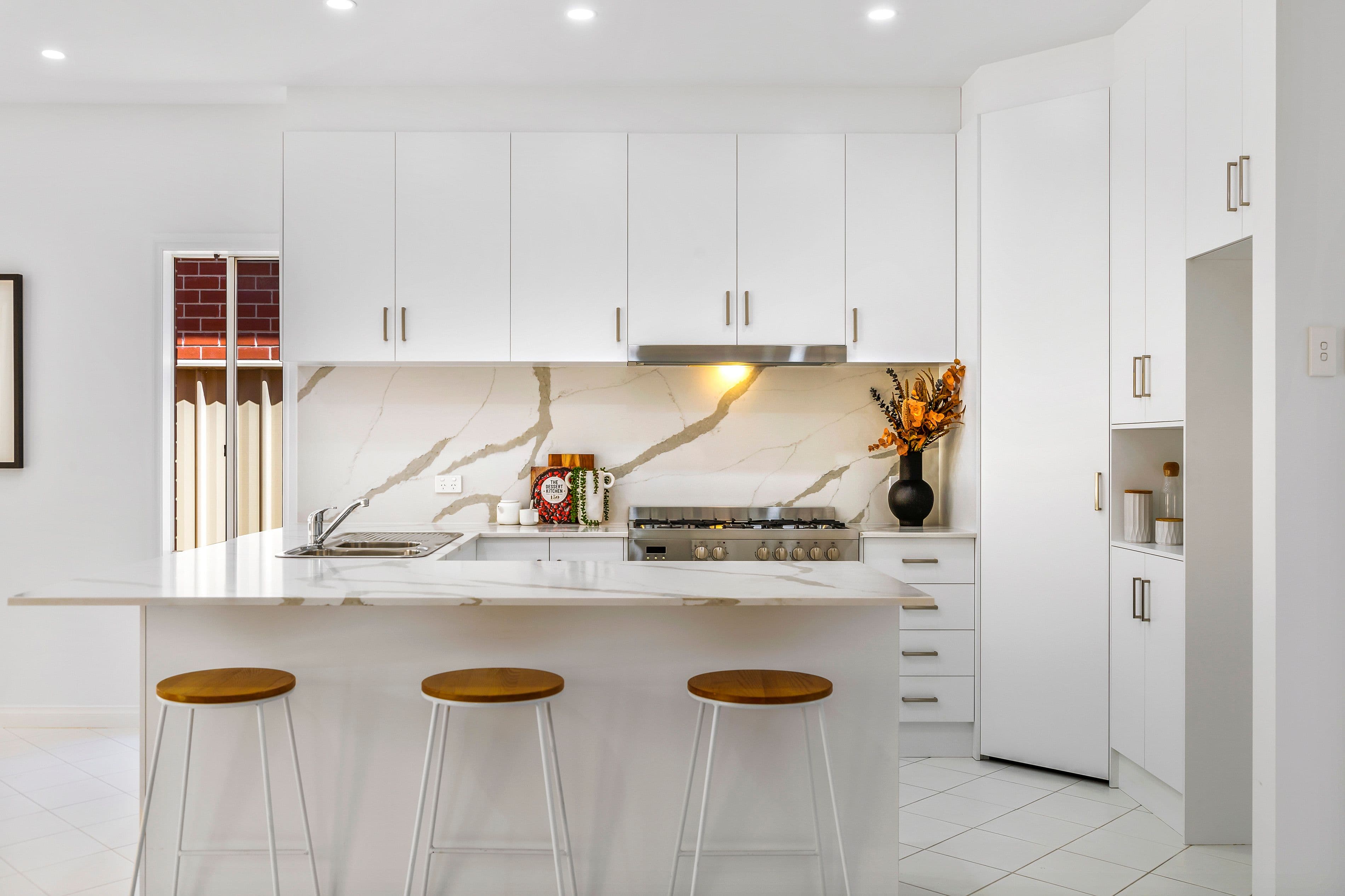 606A Greenhill Road, Burnside SA 5066, Burnside - Thumbnail 4