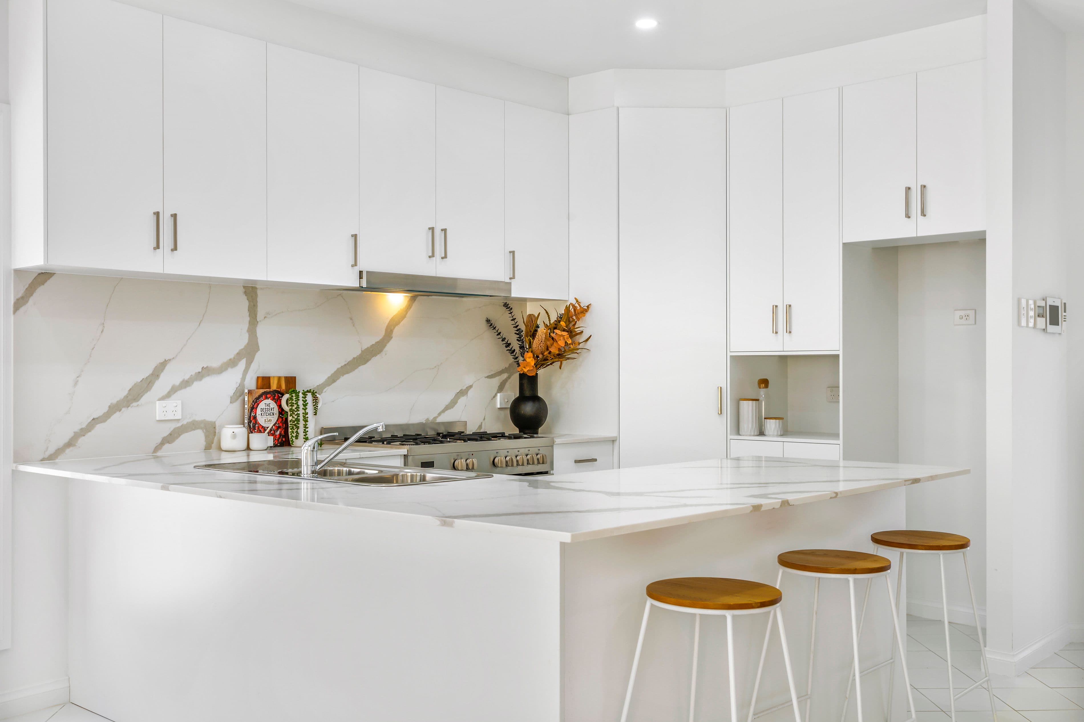606A Greenhill Road, Burnside SA 5066, Burnside - Thumbnail 5