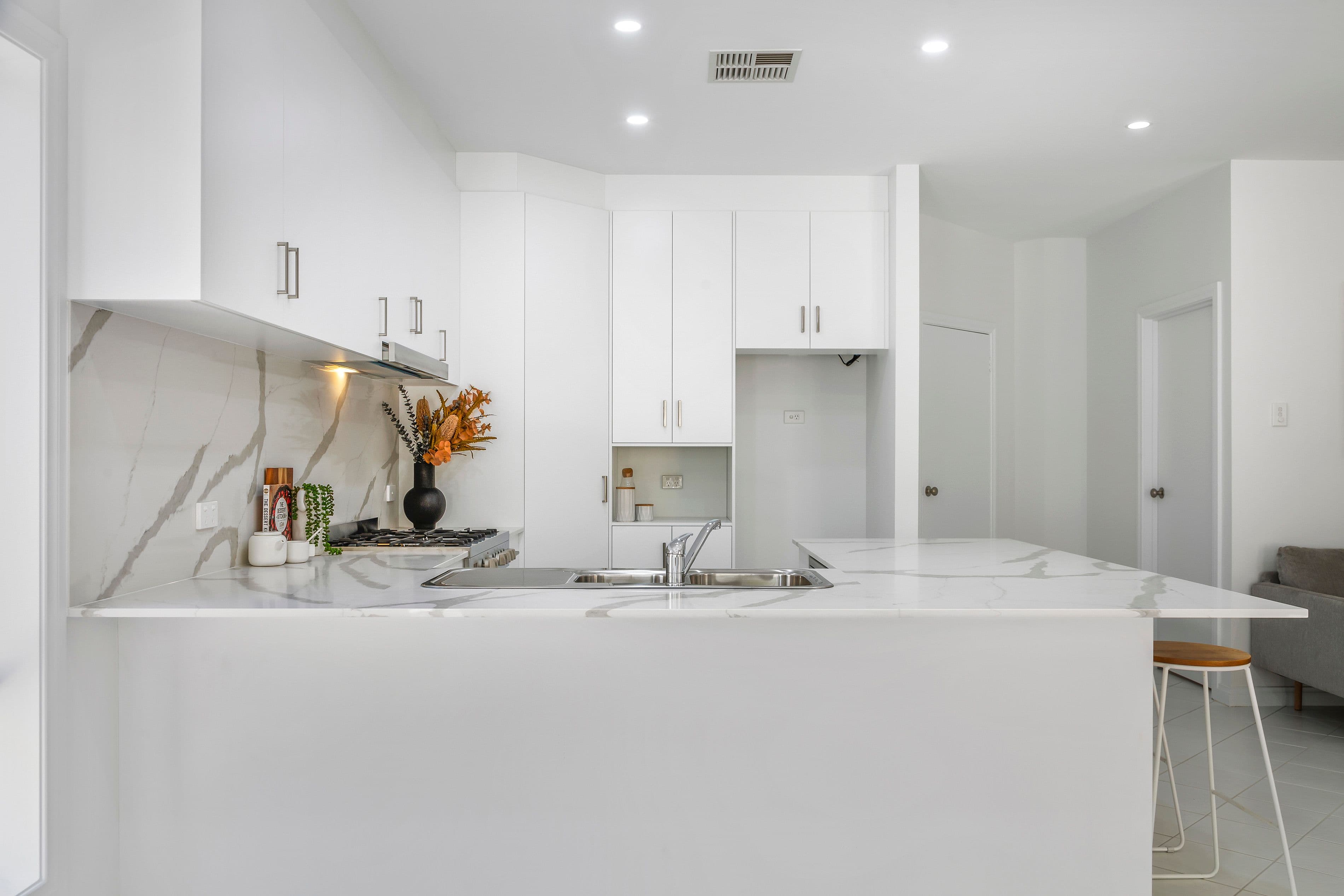 606A Greenhill Road, Burnside SA 5066, Burnside - Thumbnail 6
