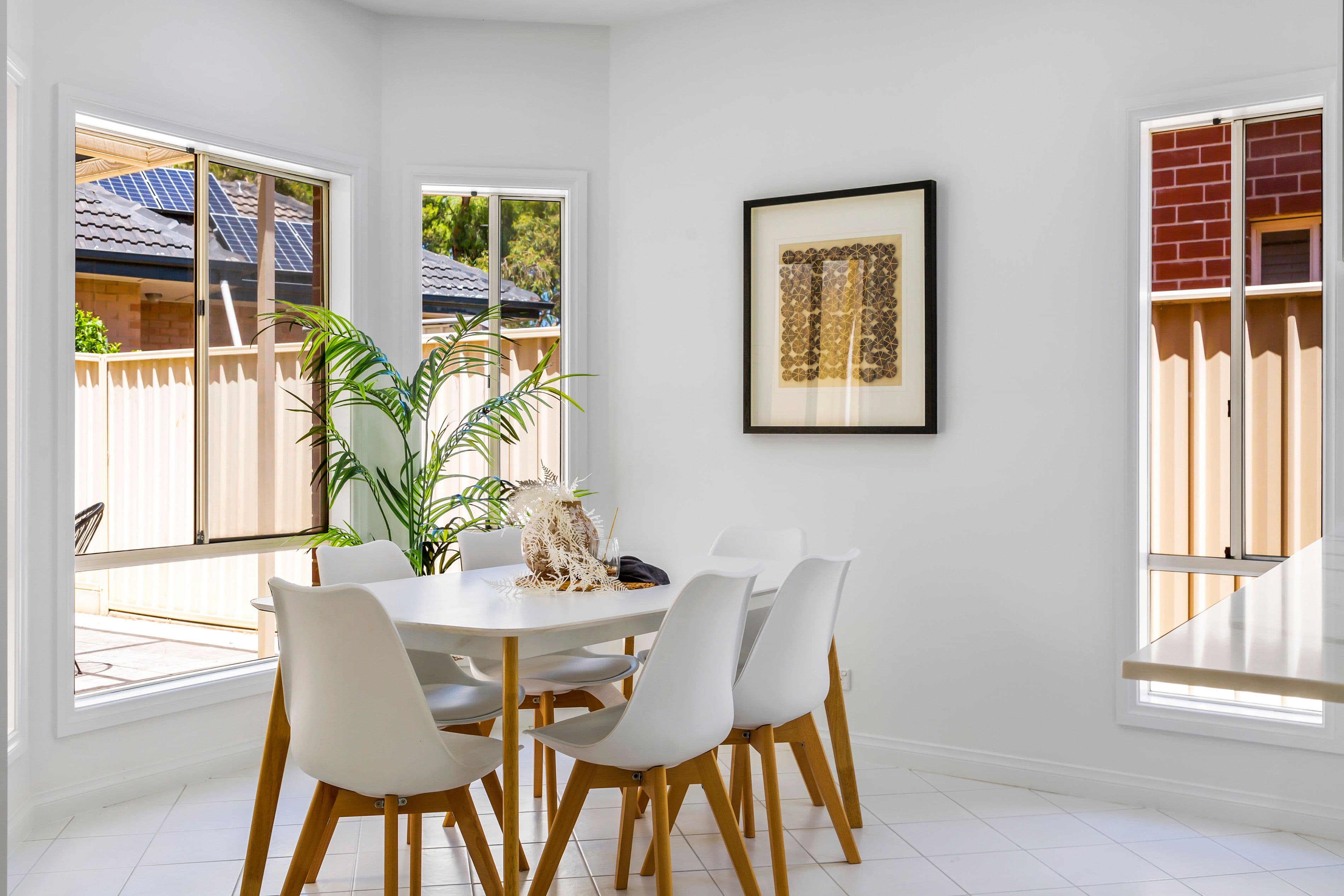 606A Greenhill Road, Burnside SA 5066, Burnside - Thumbnail 8