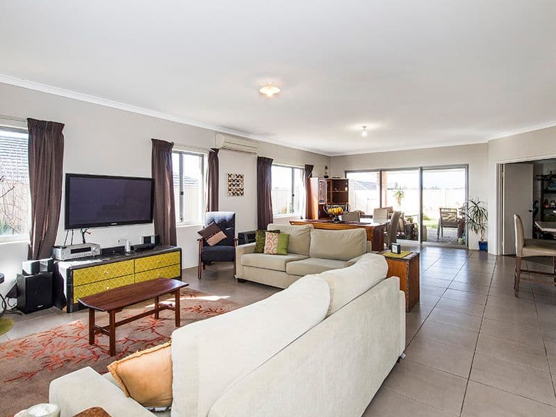 11 Jezabeel Street, Baldivis WA 6171, Baldivis - Image 1