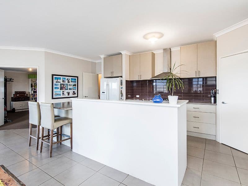 11 Jezabeel Street, Baldivis WA 6171, Baldivis - Thumbnail 2