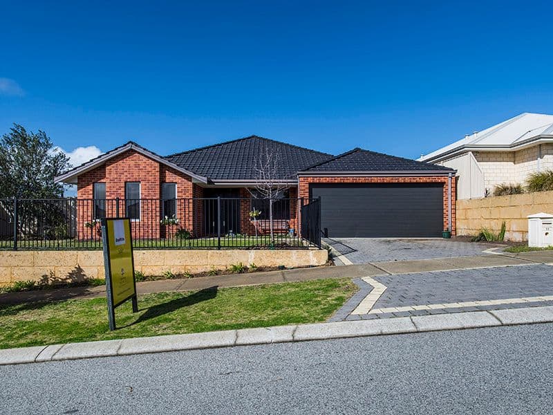 11 Jezabeel Street, Baldivis WA 6171, Baldivis - Thumbnail 3