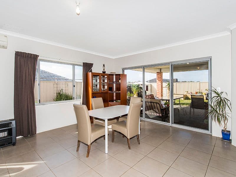 11 Jezabeel Street, Baldivis WA 6171, Baldivis - Thumbnail 4