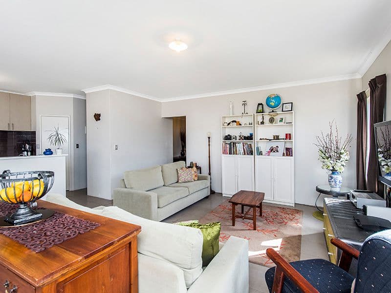 11 Jezabeel Street, Baldivis WA 6171, Baldivis - Thumbnail 5