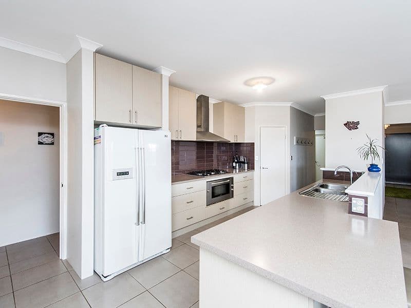 11 Jezabeel Street, Baldivis WA 6171, Baldivis - Thumbnail 6