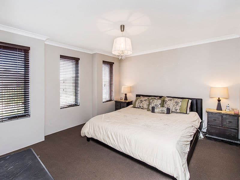 11 Jezabeel Street, Baldivis WA 6171, Baldivis - Thumbnail 7