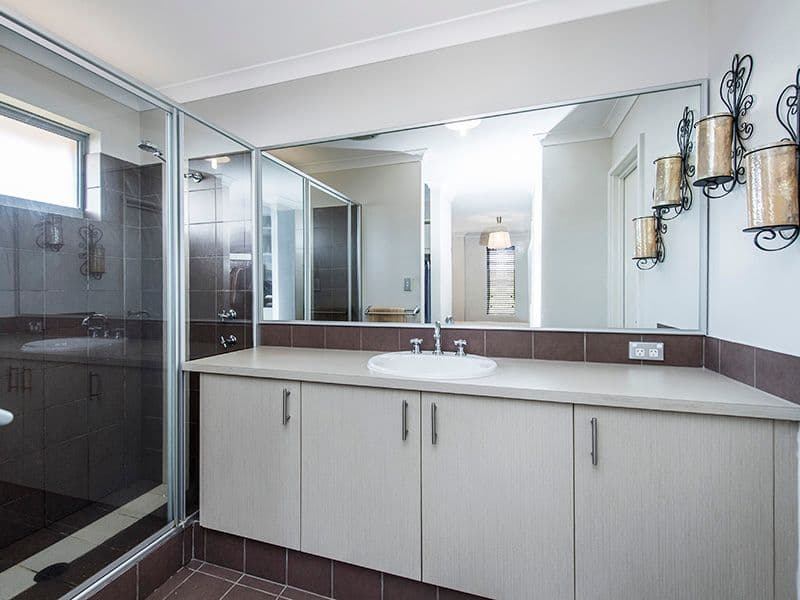 11 Jezabeel Street, Baldivis WA 6171, Baldivis - Thumbnail 8