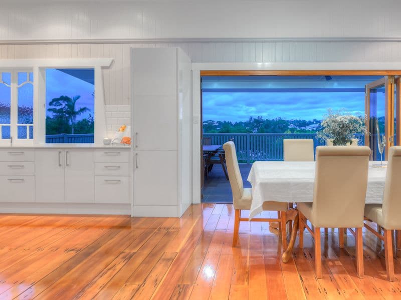 42 Devonshire Street, ASHGROVE QLD 4060, Ashgrove - Thumbnail 4