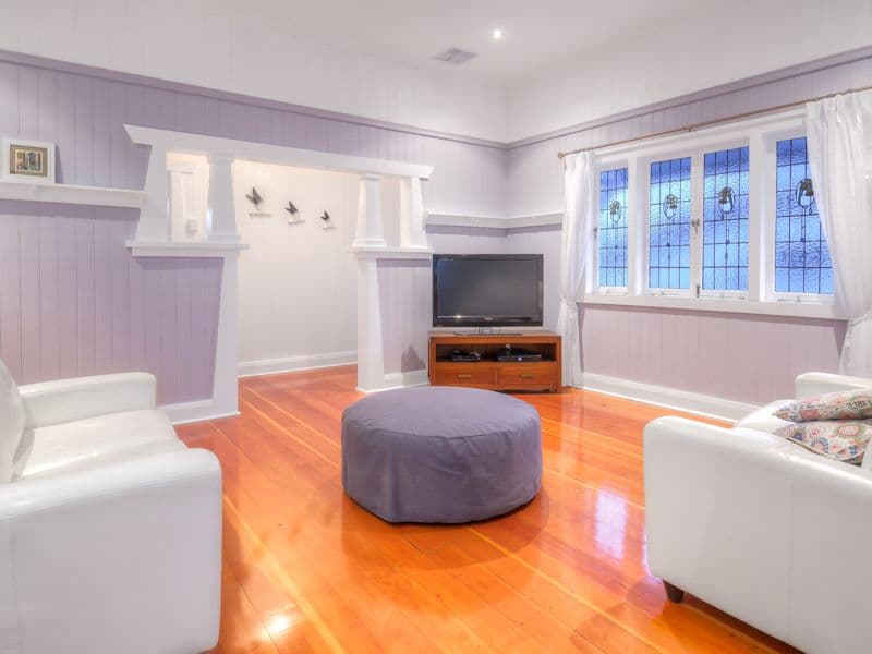 42 Devonshire Street, ASHGROVE QLD 4060, Ashgrove - Thumbnail 5