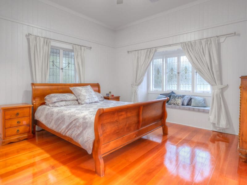 42 Devonshire Street, ASHGROVE QLD 4060, Ashgrove - Thumbnail 8