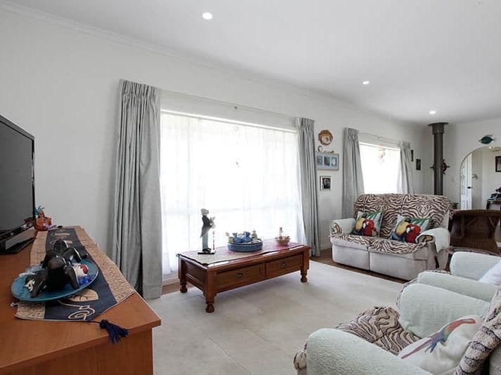 15 Neyler Street, Edithburgh SA 5583, Edithburgh - Thumbnail 3