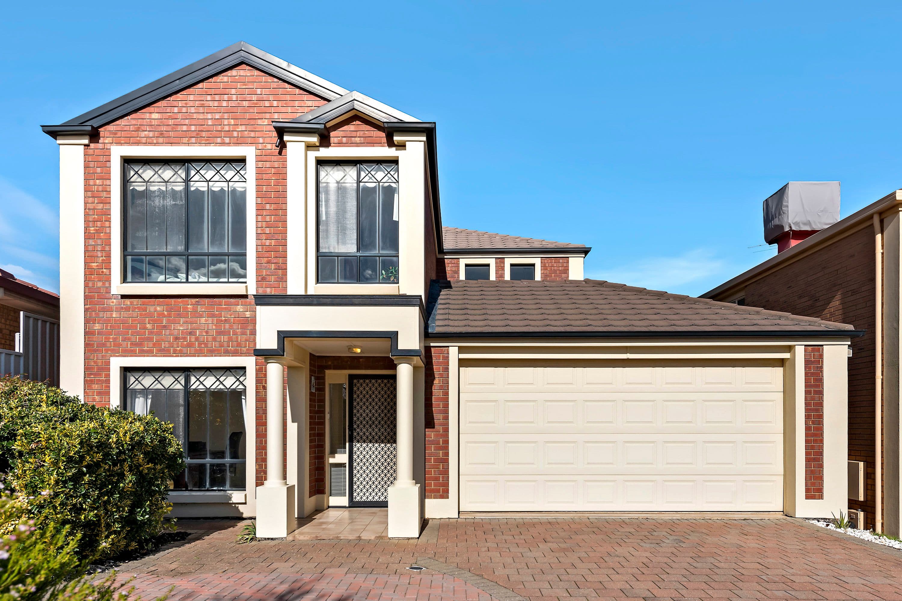 4 Hallett Close, Sheidow Park SA 5158, Sheidow Park - Image 1