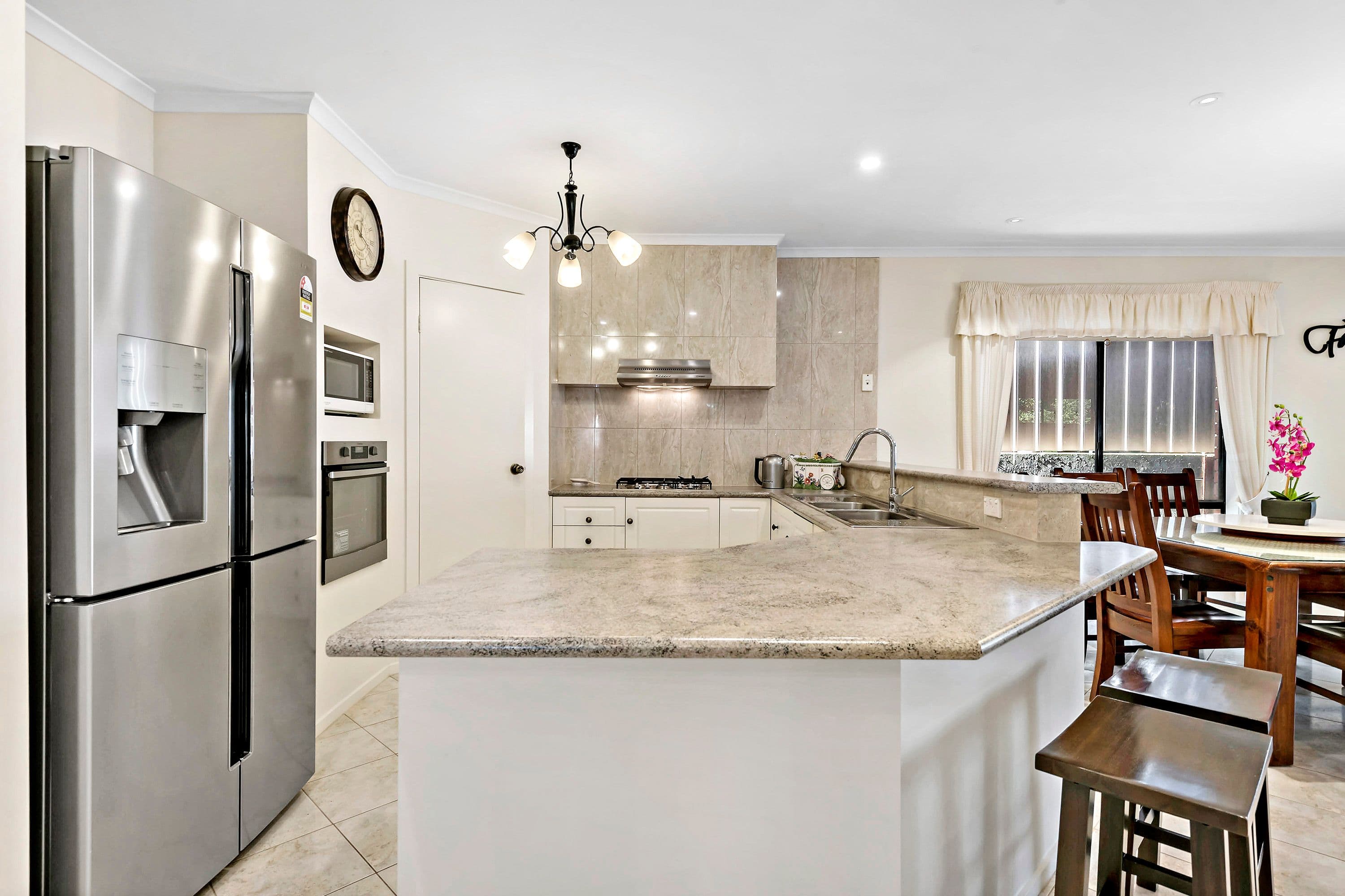 4 Hallett Close, Sheidow Park SA 5158, Sheidow Park - Thumbnail 4