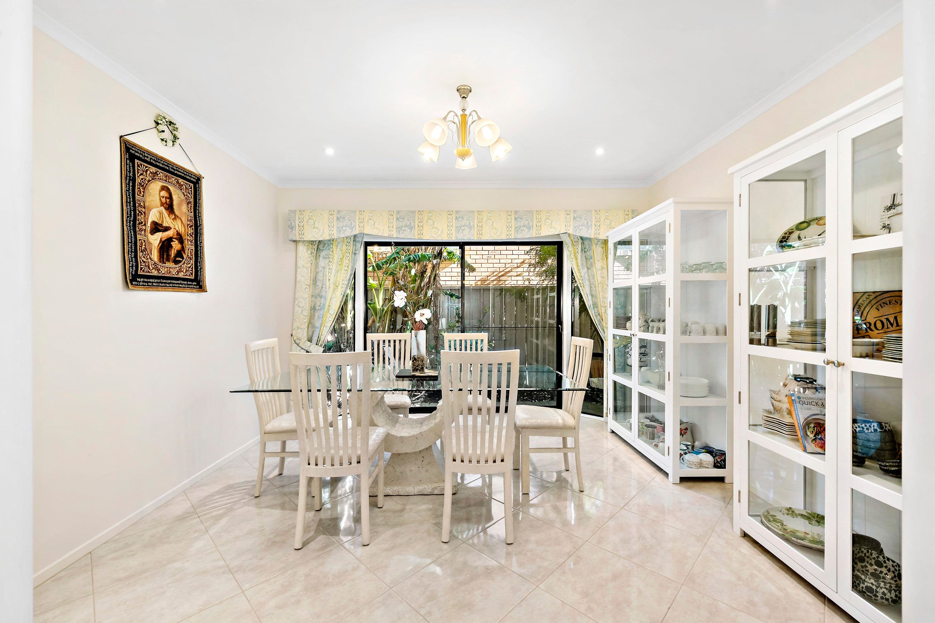 4 Hallett Close, Sheidow Park SA 5158, Sheidow Park - Thumbnail 5