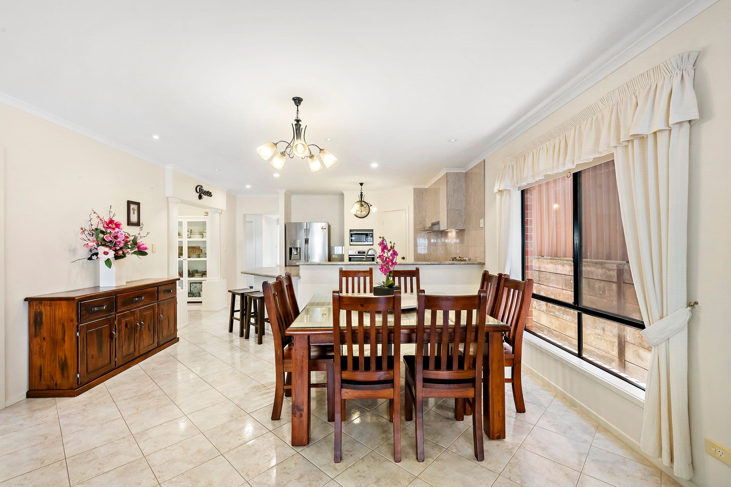 4 Hallett Close, Sheidow Park SA 5158, Sheidow Park - Thumbnail 6