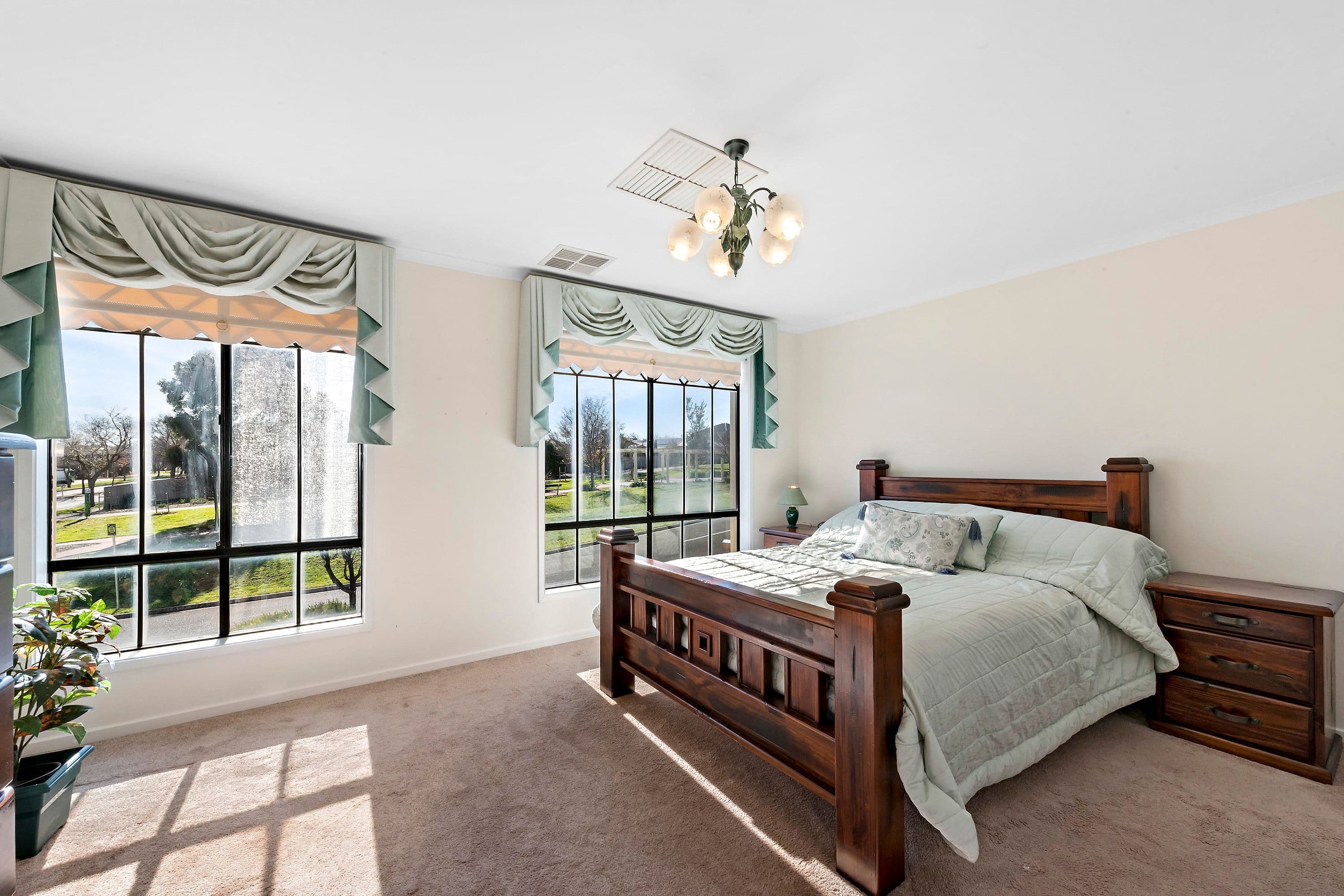 4 Hallett Close, Sheidow Park SA 5158, Sheidow Park - Thumbnail 7