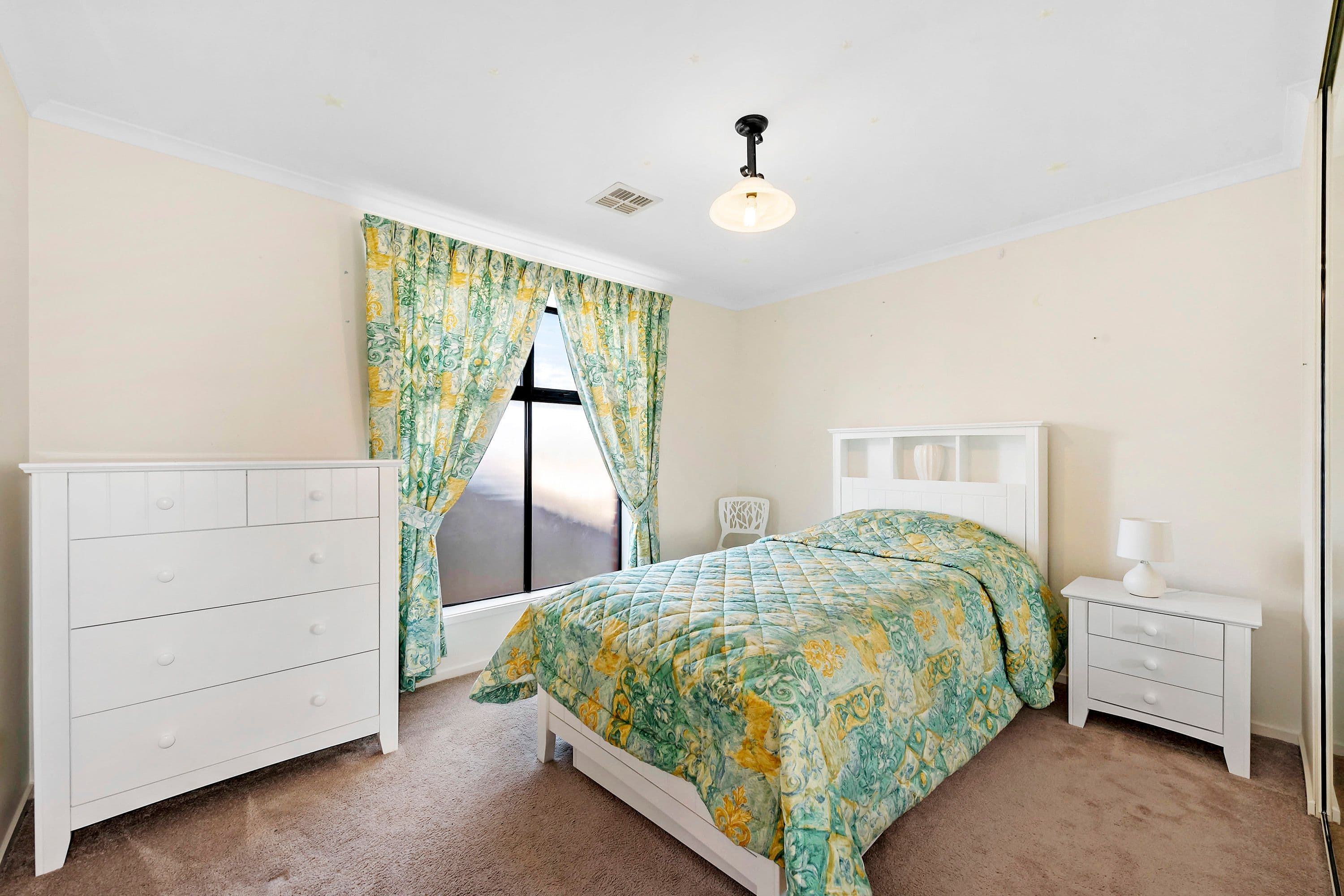 4 Hallett Close, Sheidow Park SA 5158, Sheidow Park - Thumbnail 8