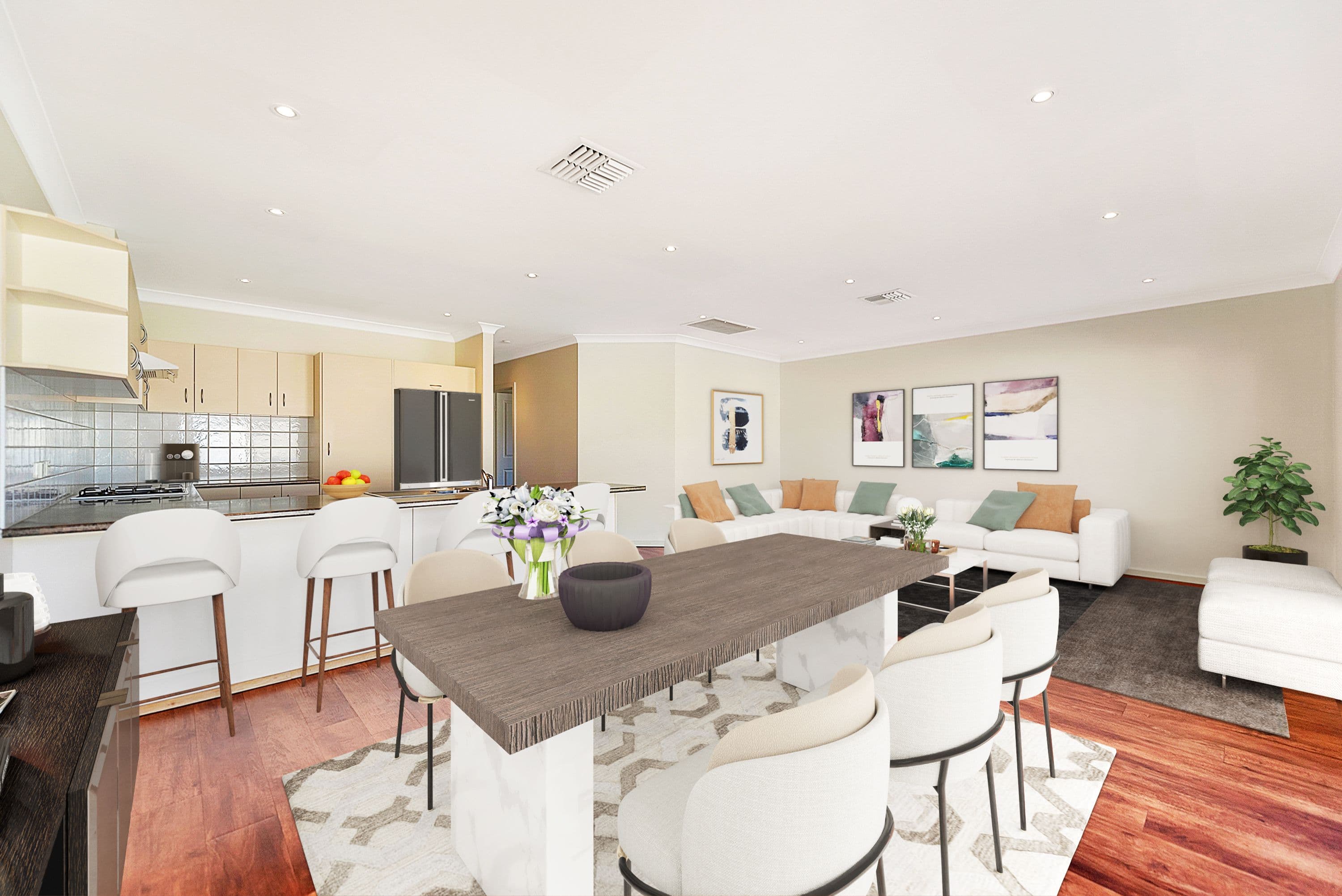 20 Holden Court, Paralowie SA 5108, Paralowie - Image 1